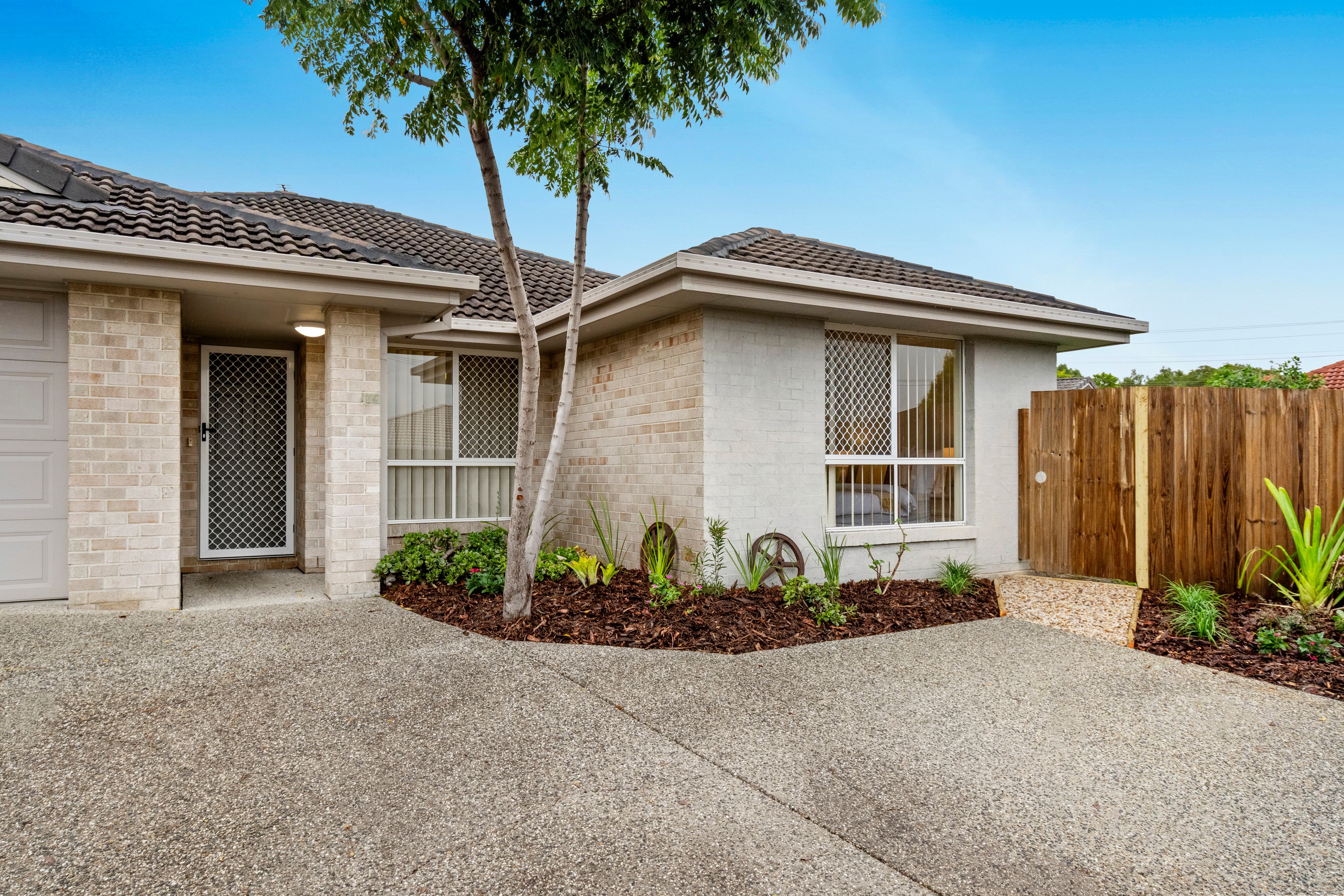 117 Edwards Street, Flinders View, QLD 4305