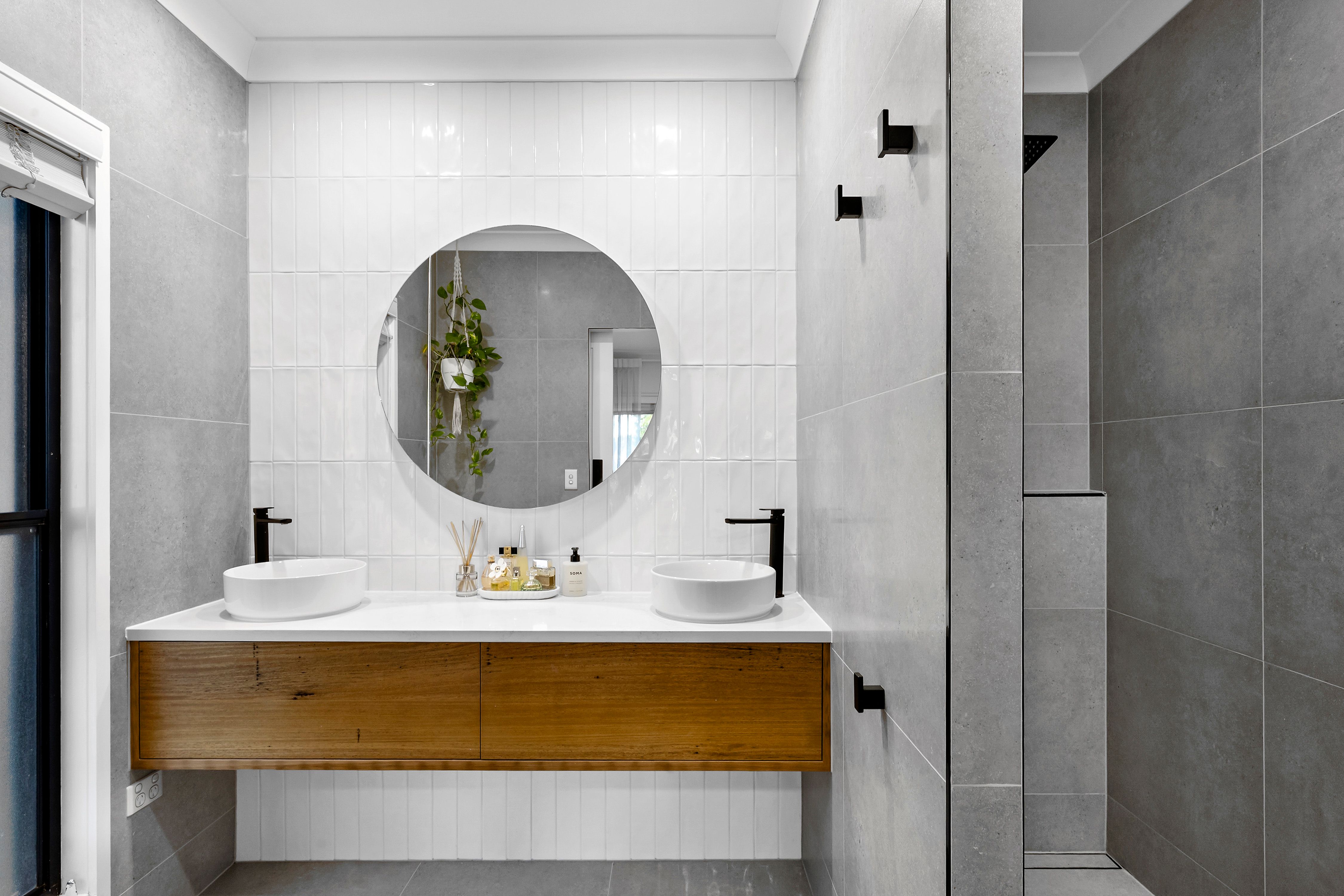 24 Ferndale Place — photo 11 of 25
