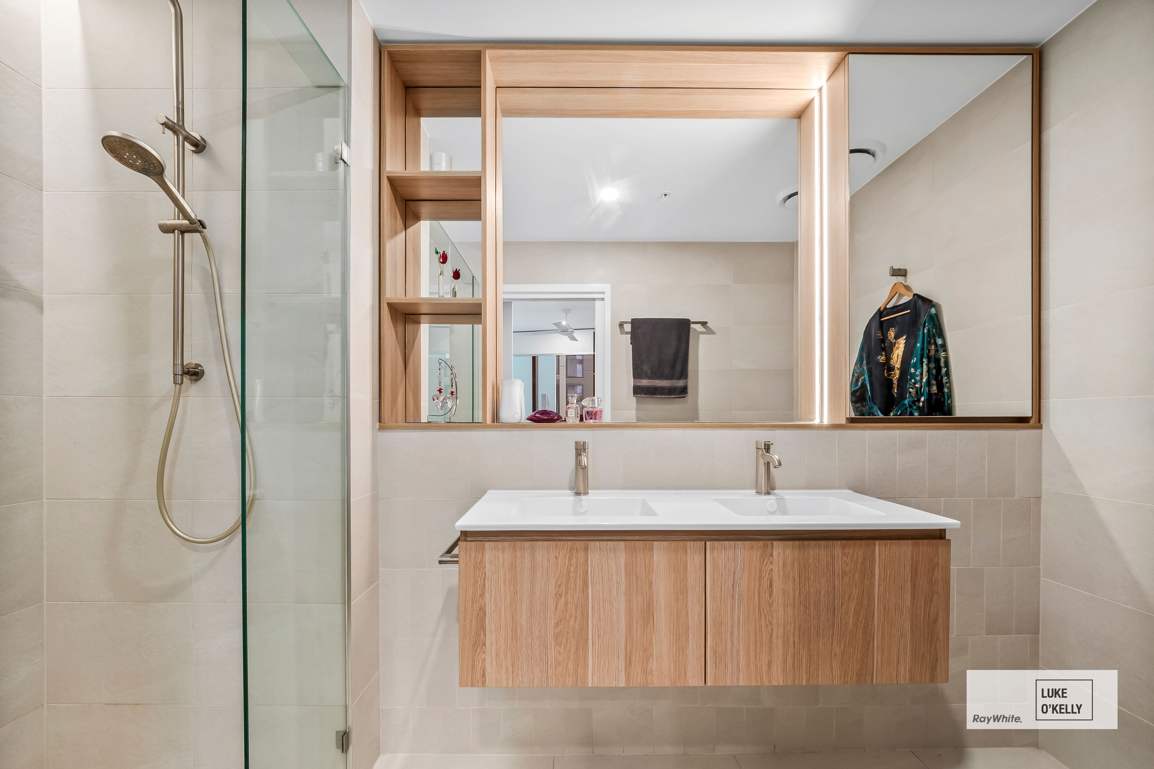 80809/23 Mollison Street — photo 14 of 29