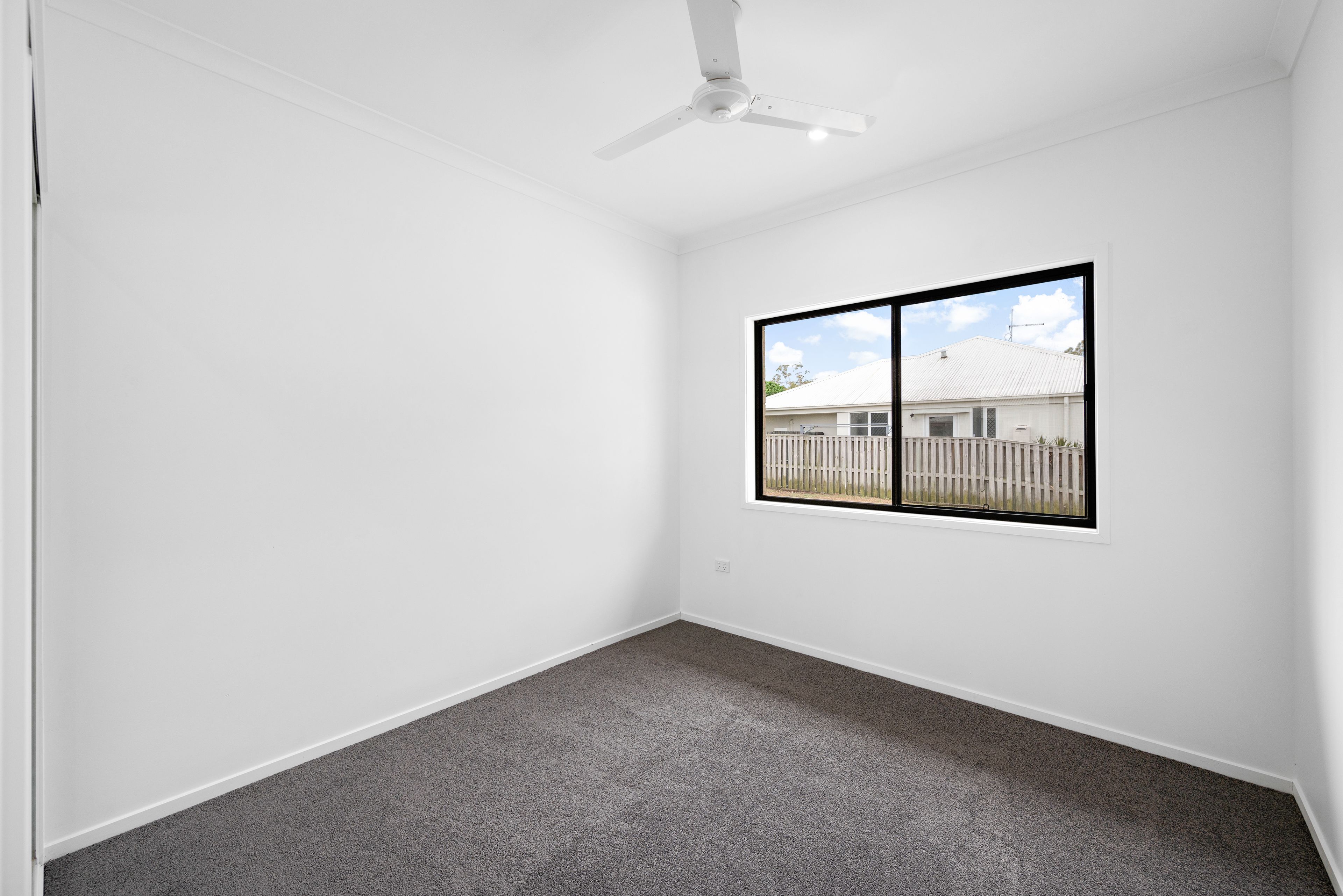 26 Sundowner Road — photo 10 of 18