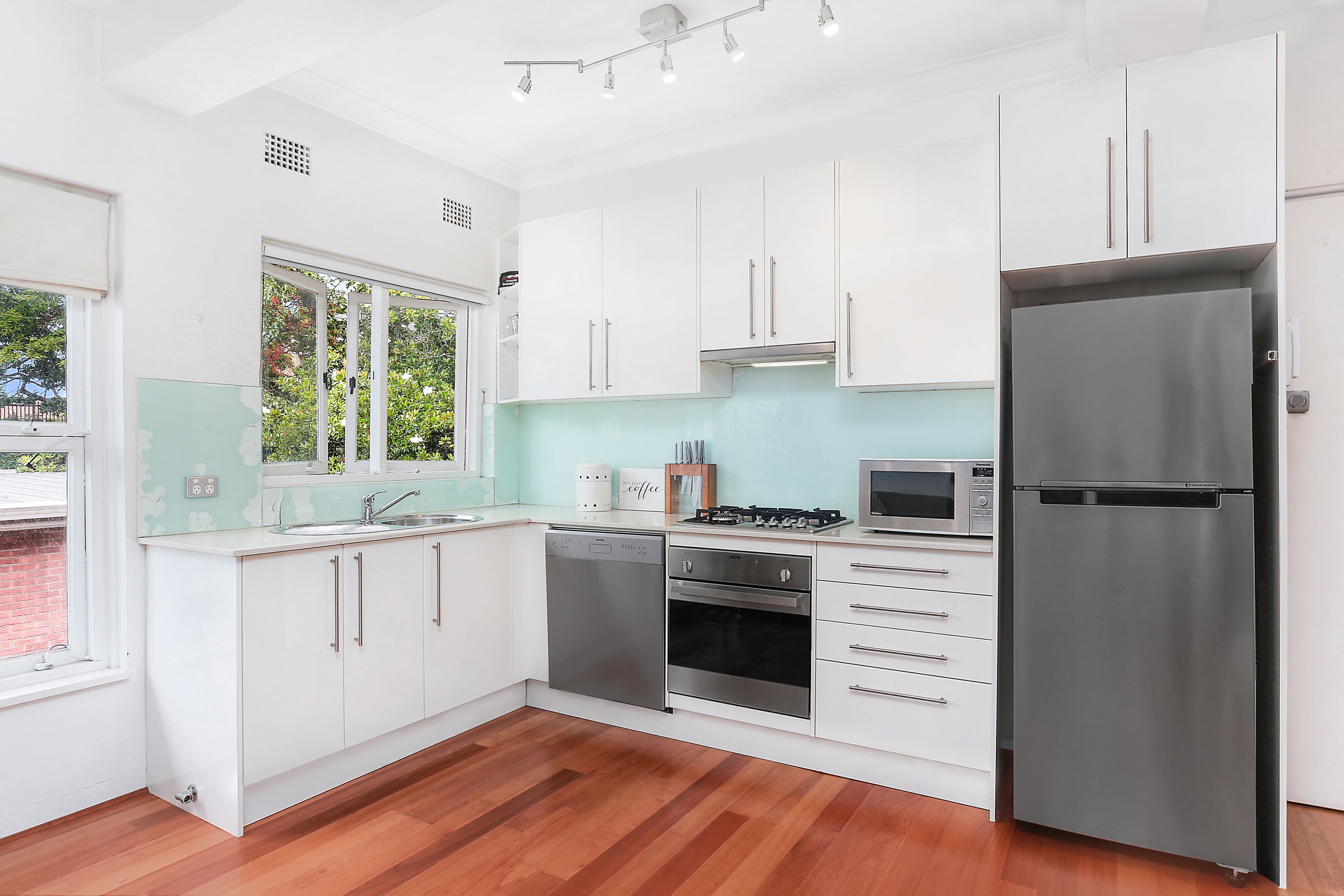 7 Ocean Avenue, Double Bay NSW 2028