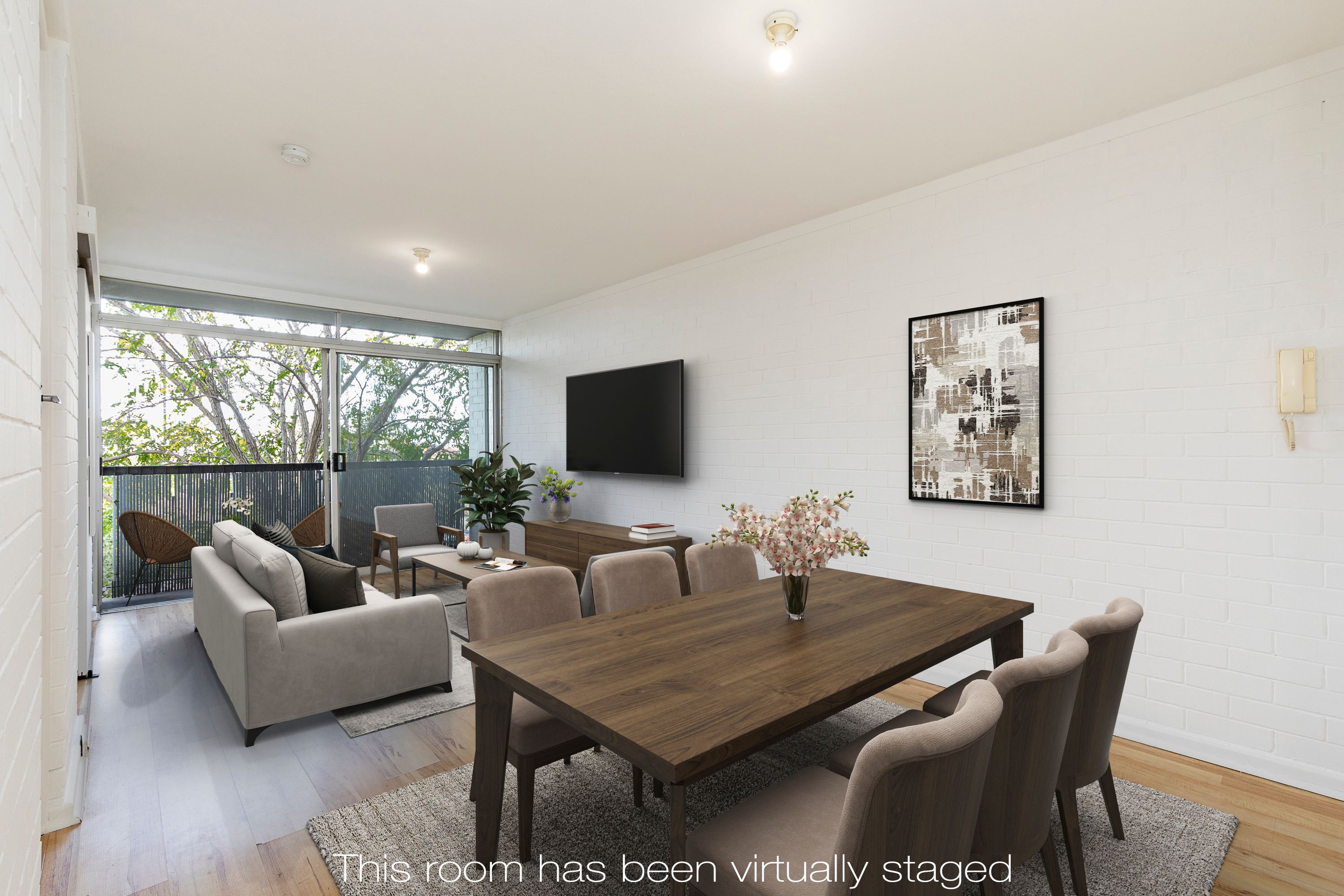 38-42 Waterloo Crescent, East Perth WA 6004