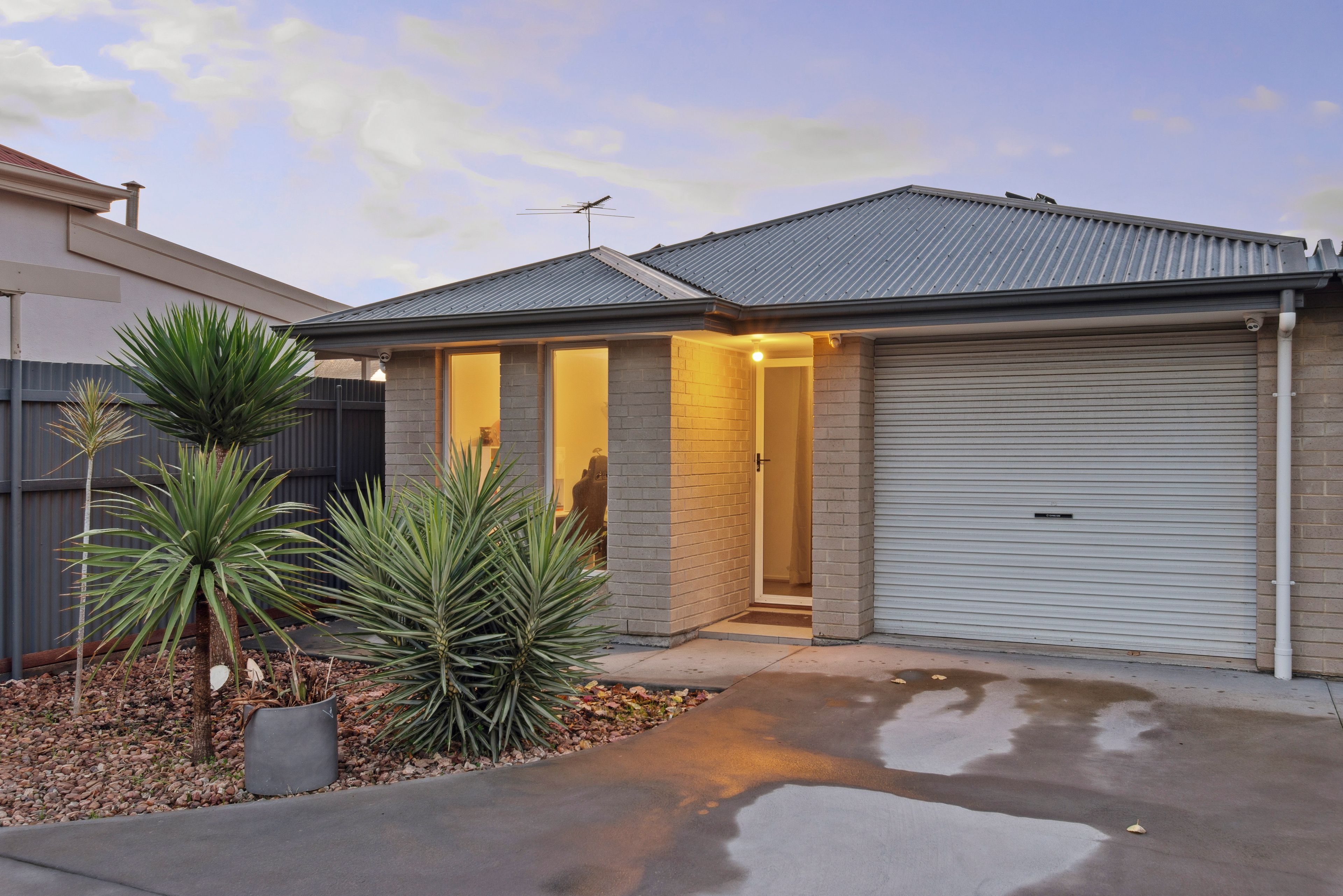 193 Bower Road, Ethelton, SA 5015