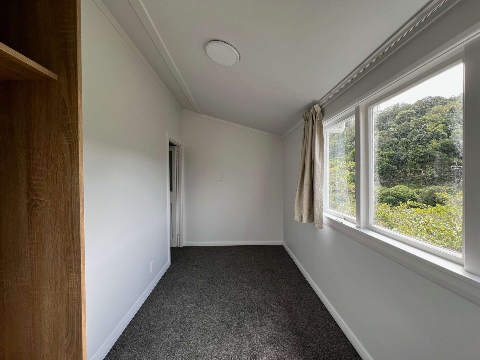 7b Mount Pleasant Road photo 7