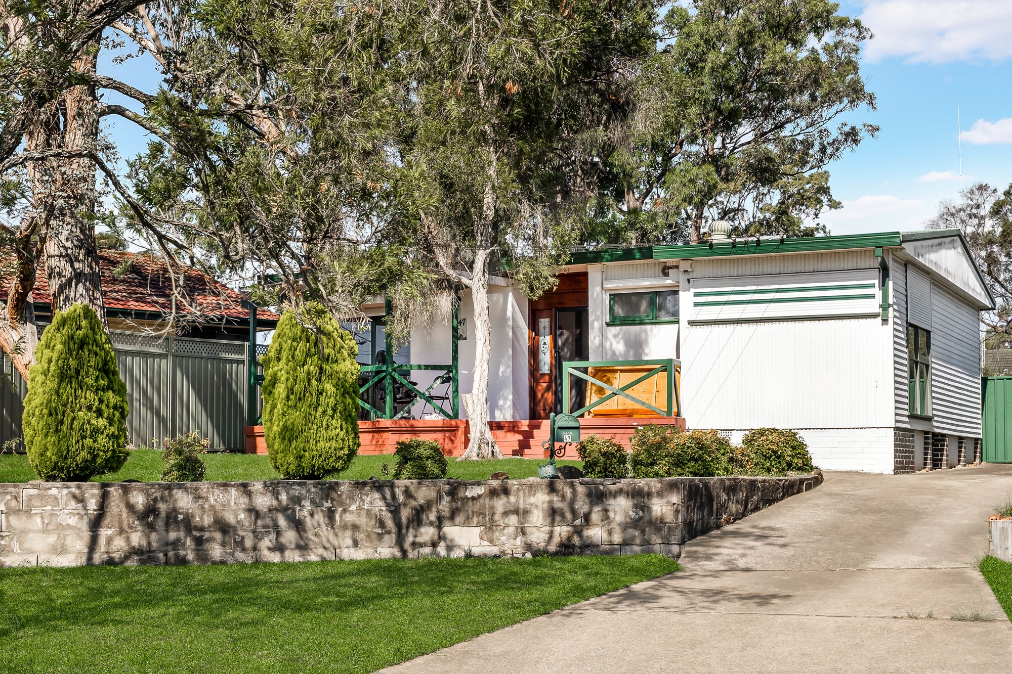 47 Dora Street — photo from Ray White United Group - Rooty Hill