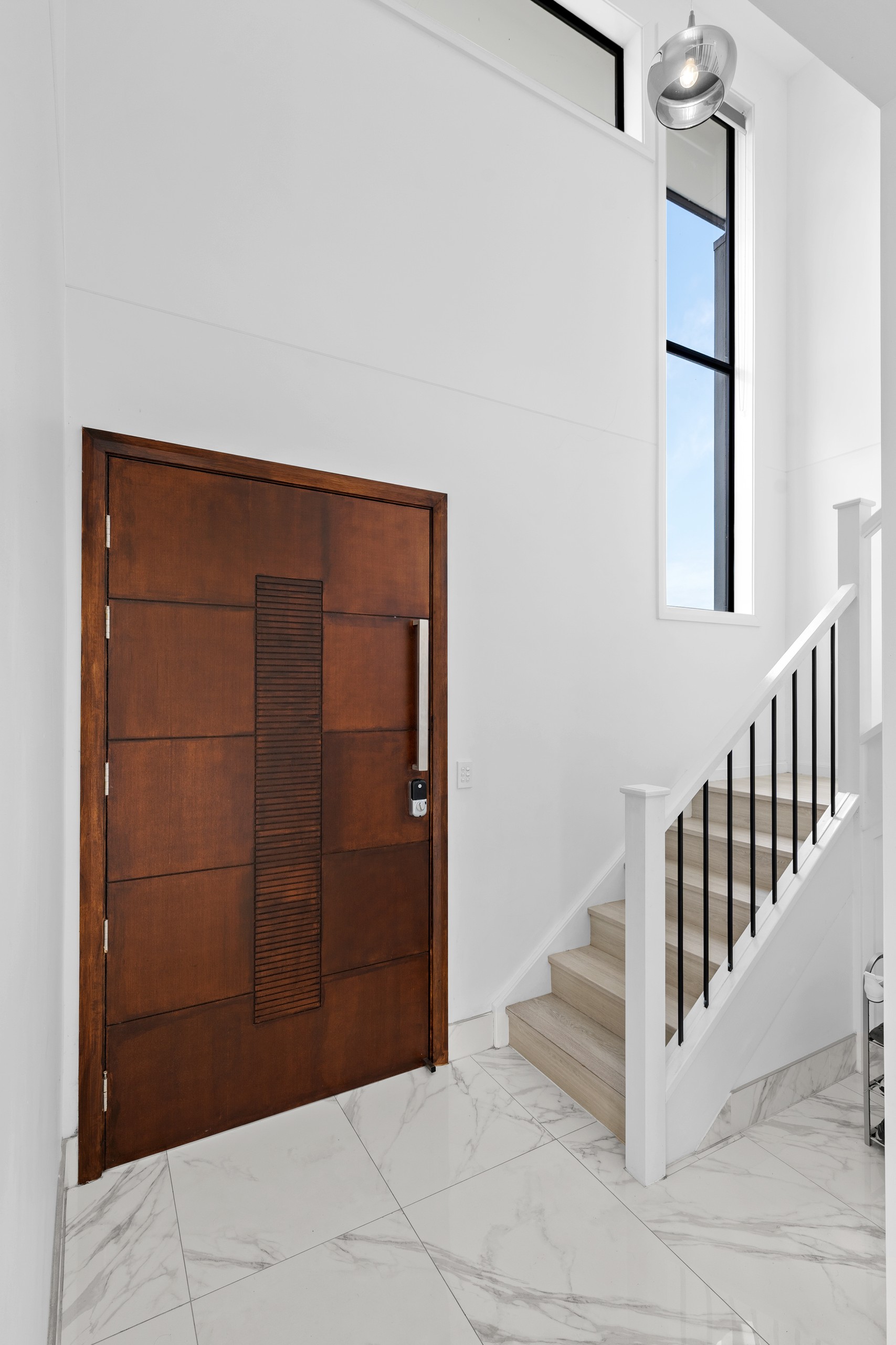 19 Scythe Avenue, Austral, NSW 2179