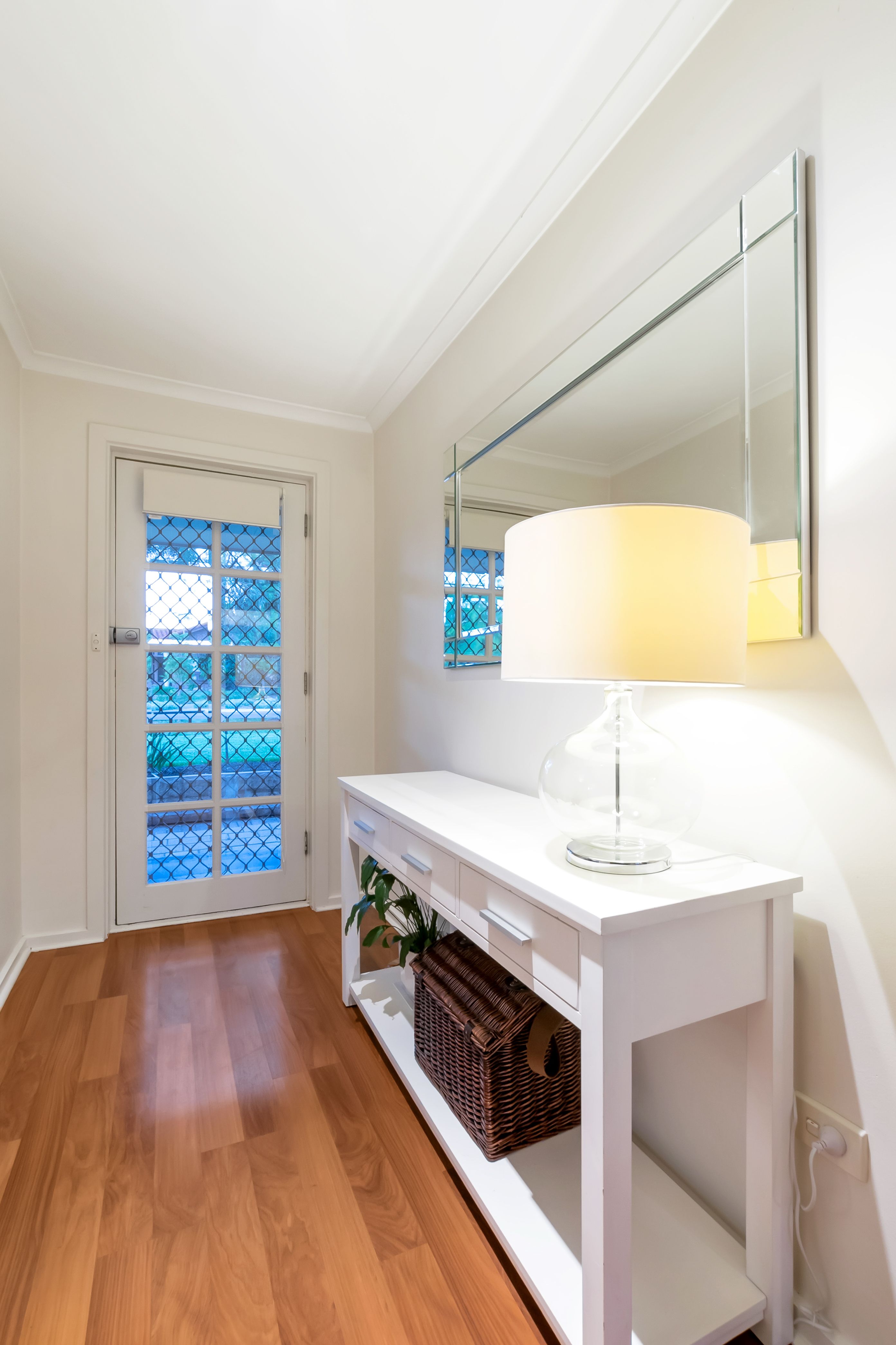 7 Doradus Avenue, Hope Valley, SA 5090