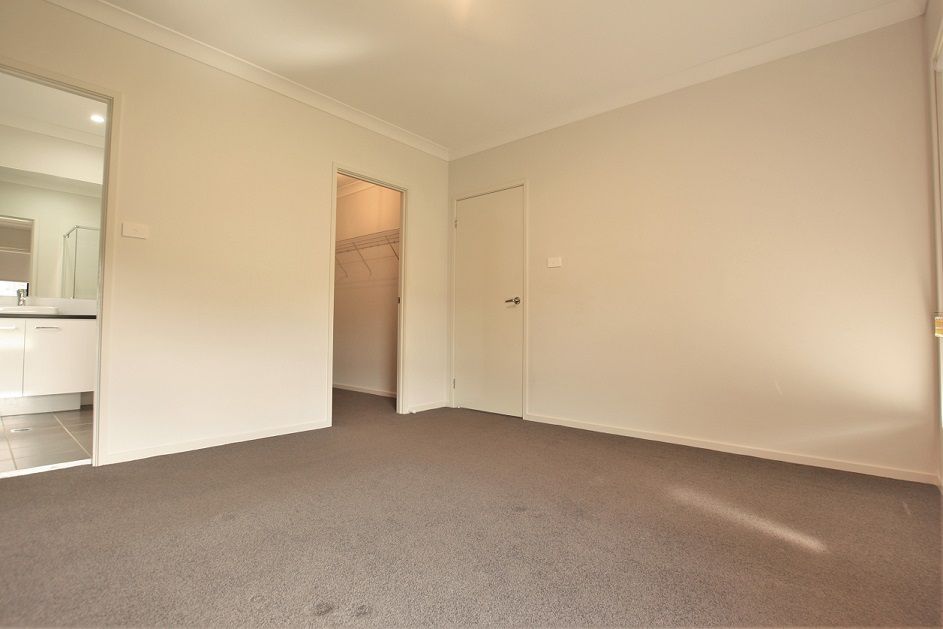 50 McGovern Road, Spring Farm, NSW 2570