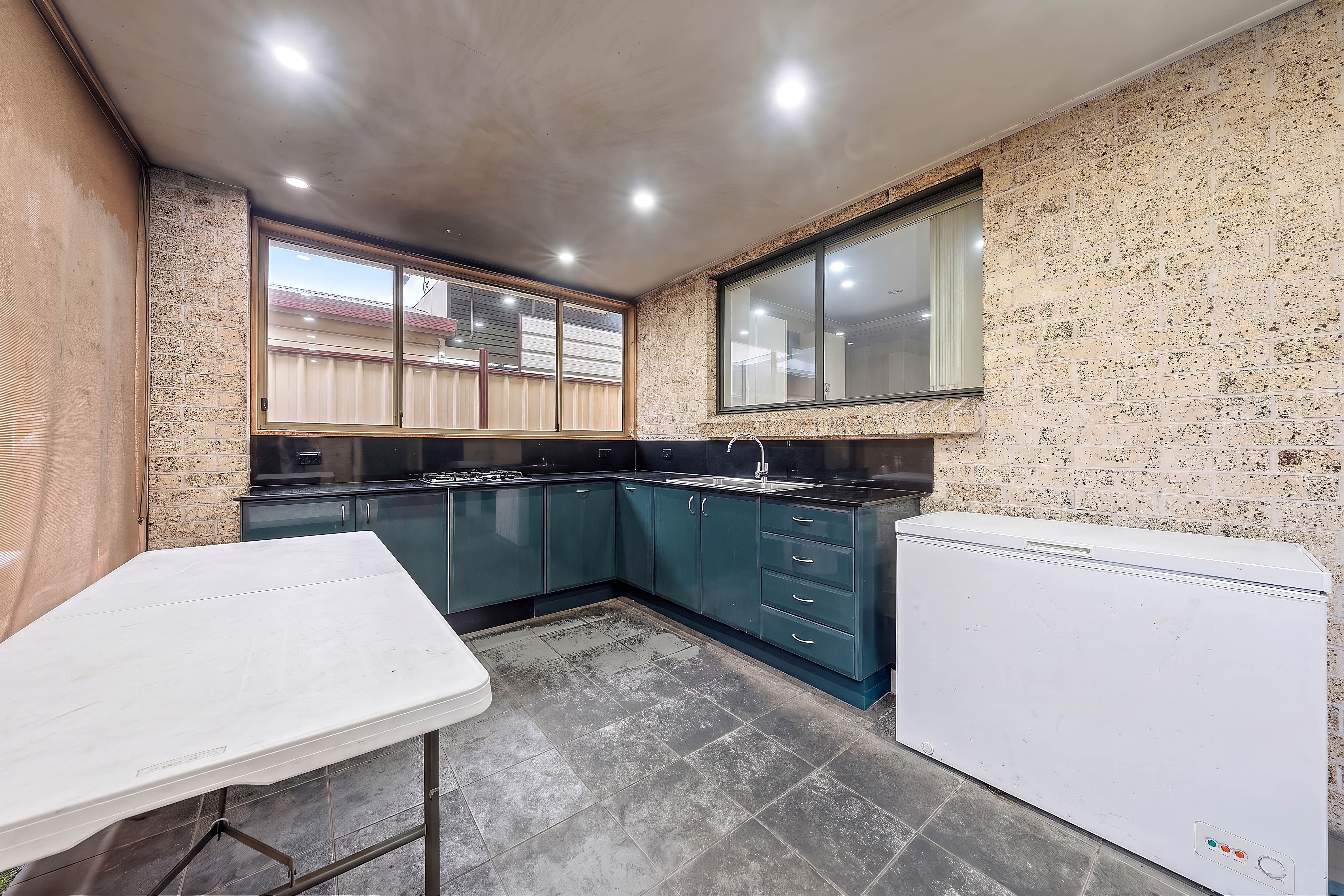 10 Gough Avenue — photo 13 of 14