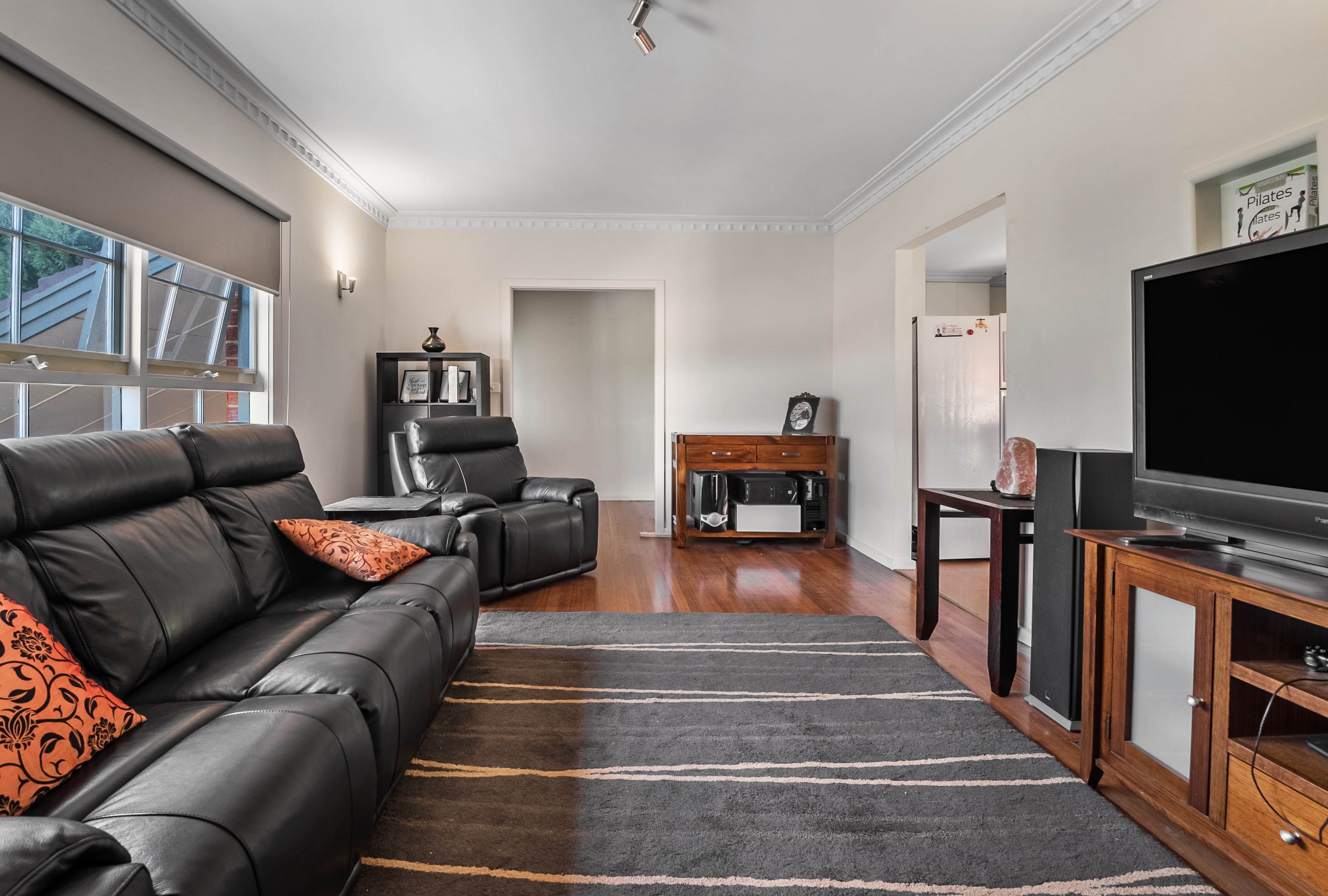 5 Purcell Court, Bundoora, VIC 3083