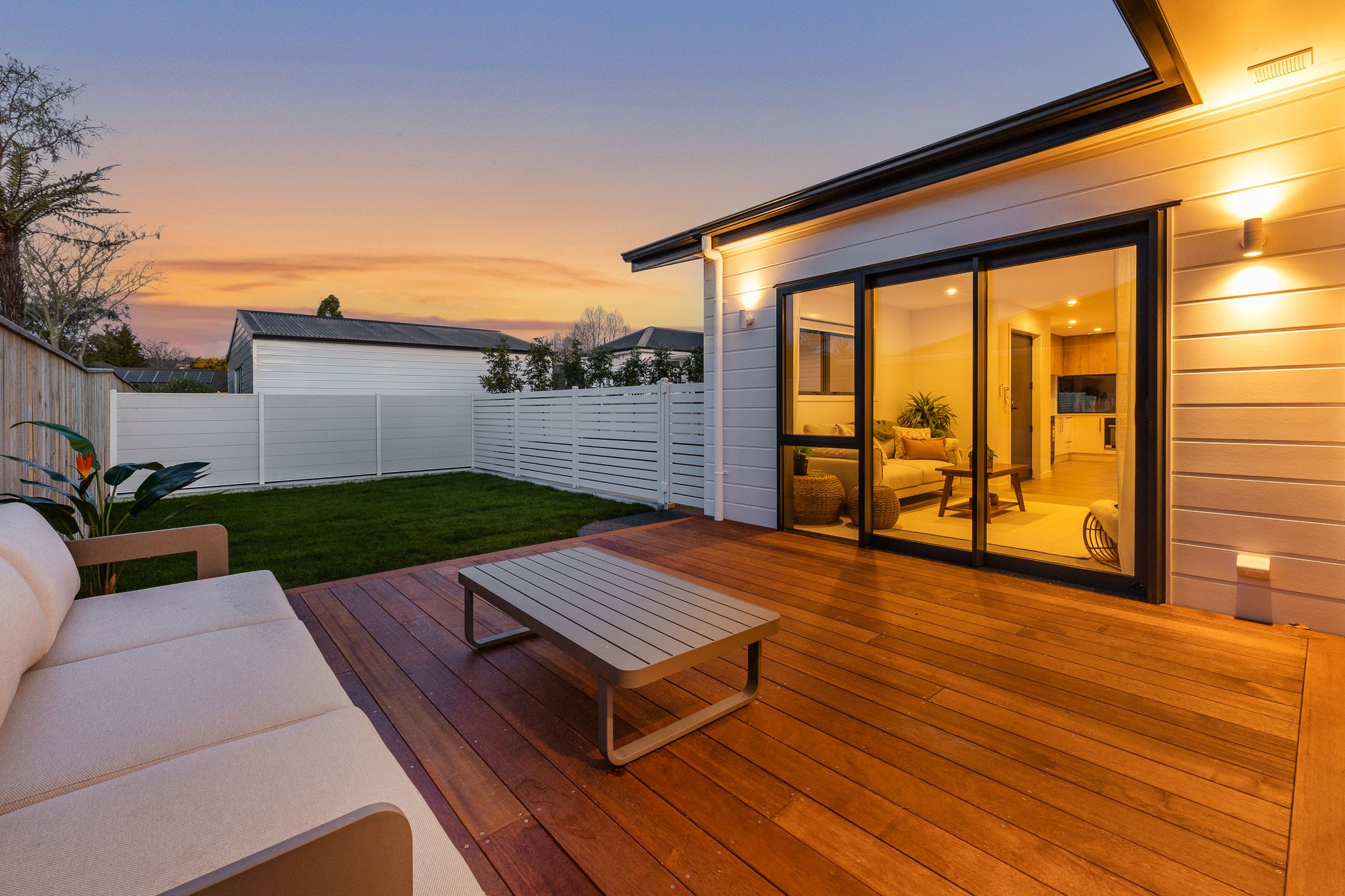 5 Gwenith Lane, Levin, Horowhenua District