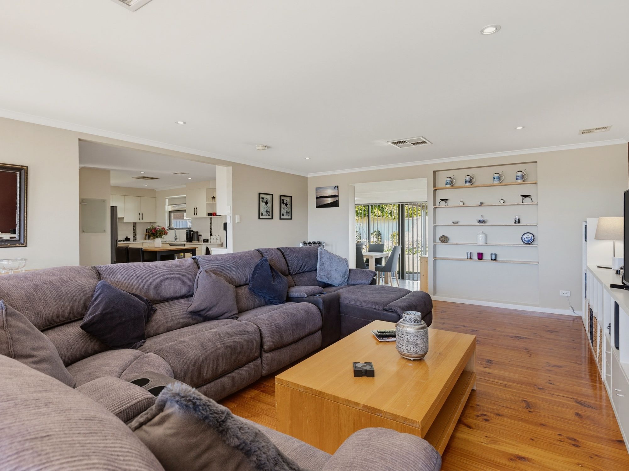 20 Trinidad Way — photo 3 of 30