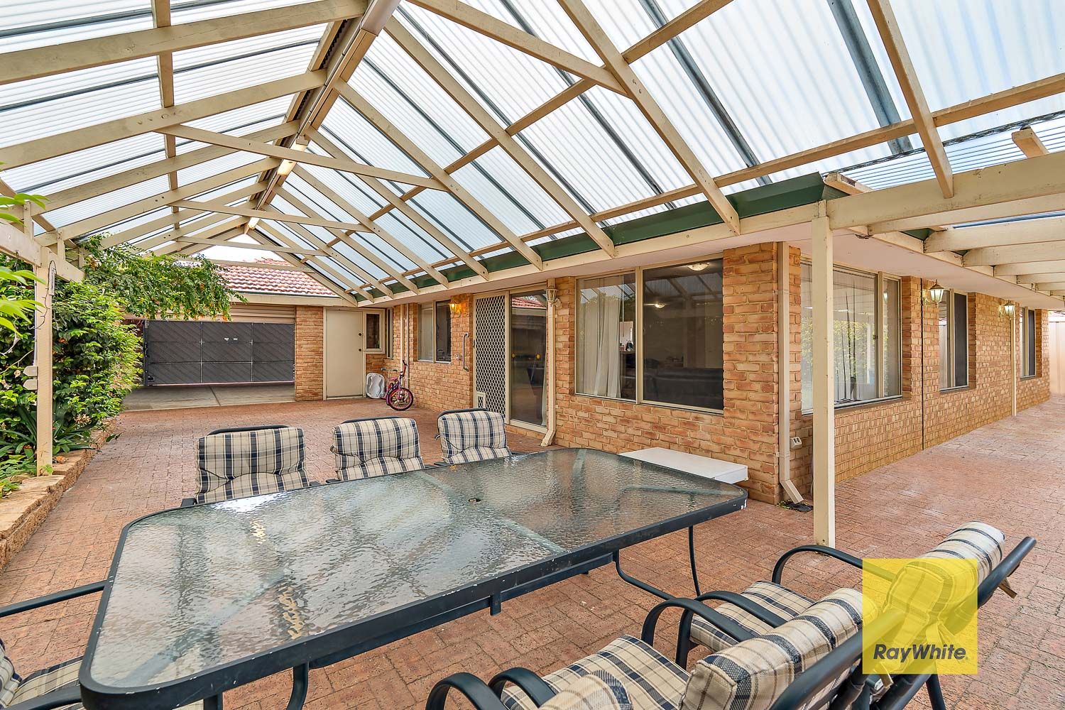 9 Goodwood Way — photo 14 of 19