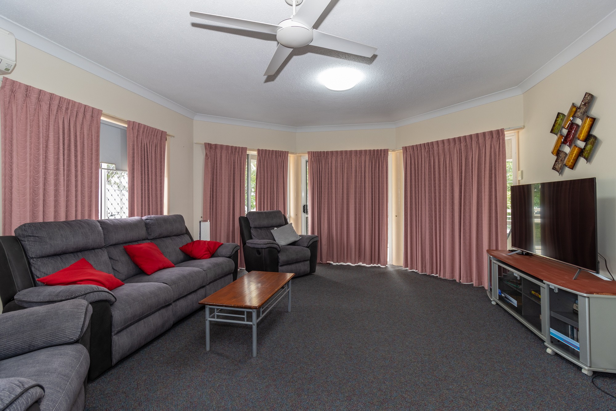 4/438 Esplanade, Torquay, QLD 4655