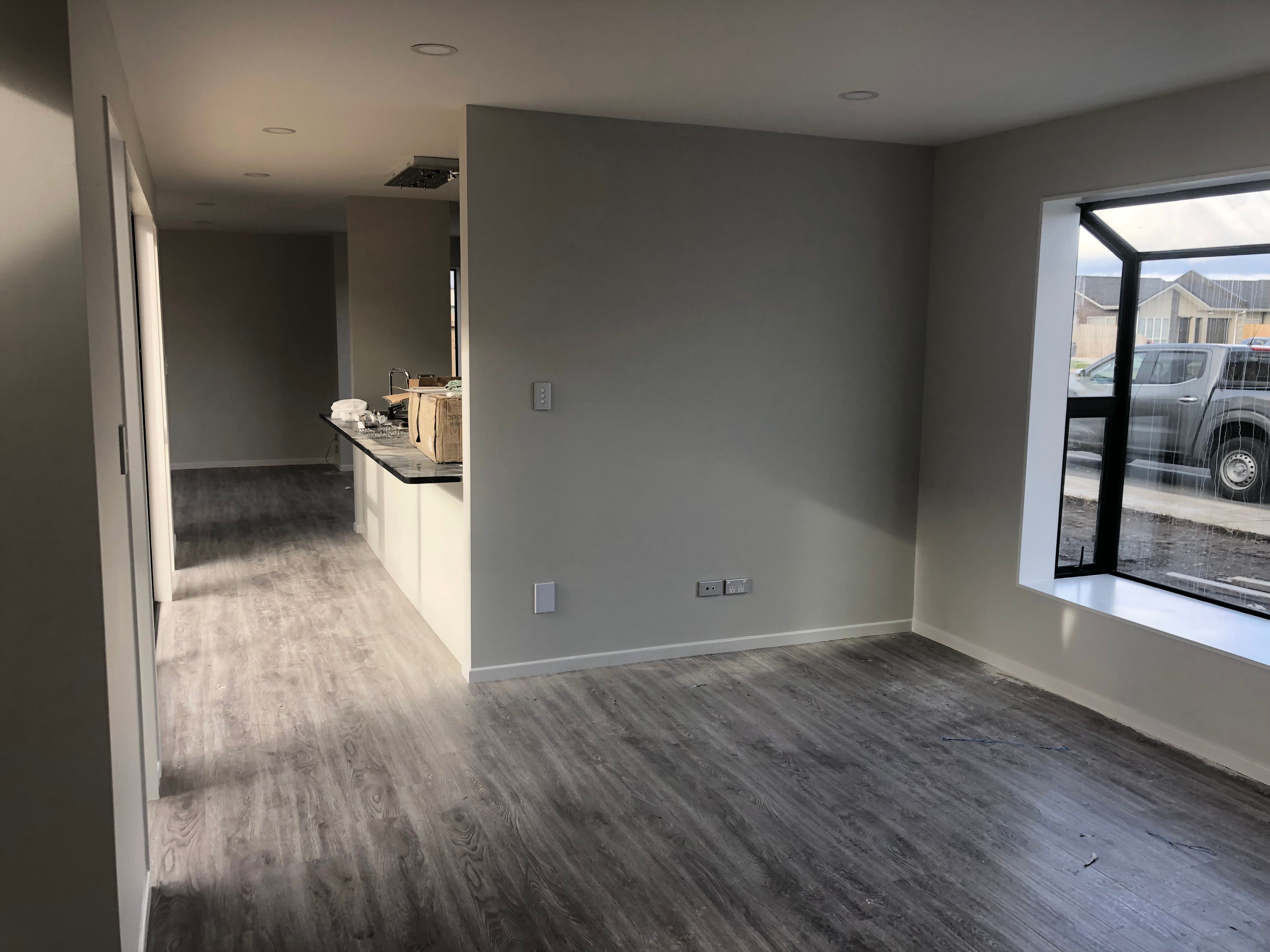 49 Matata Drive, Takanini, Papakura