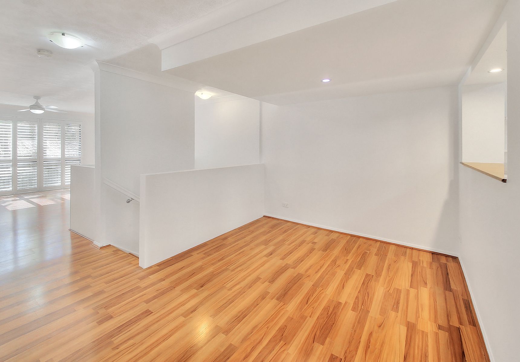 3/2200 Logan Road, Upper Mount Gravatt, QLD 4122