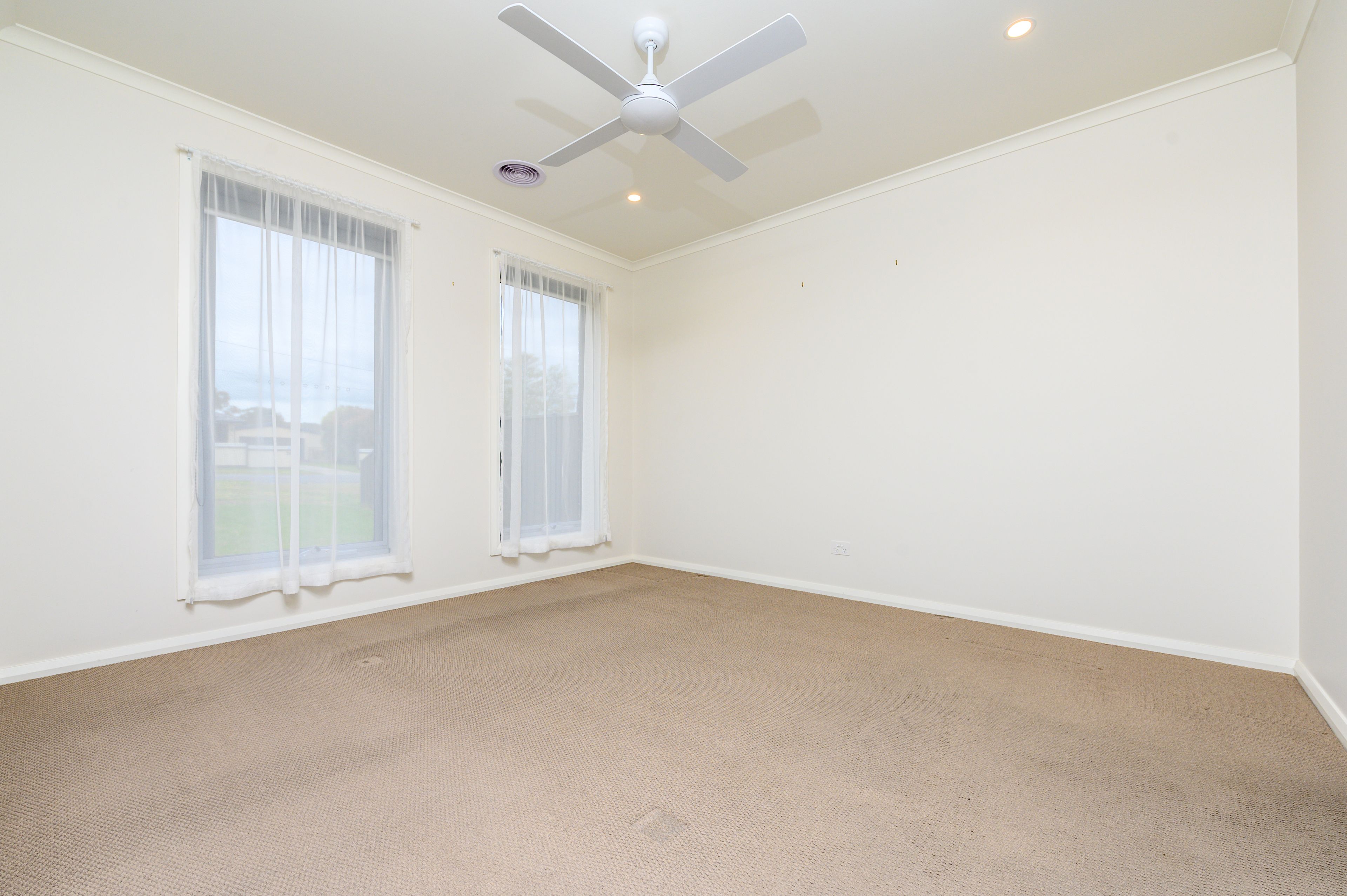 400 Richards Street, Canadian, VIC 3350