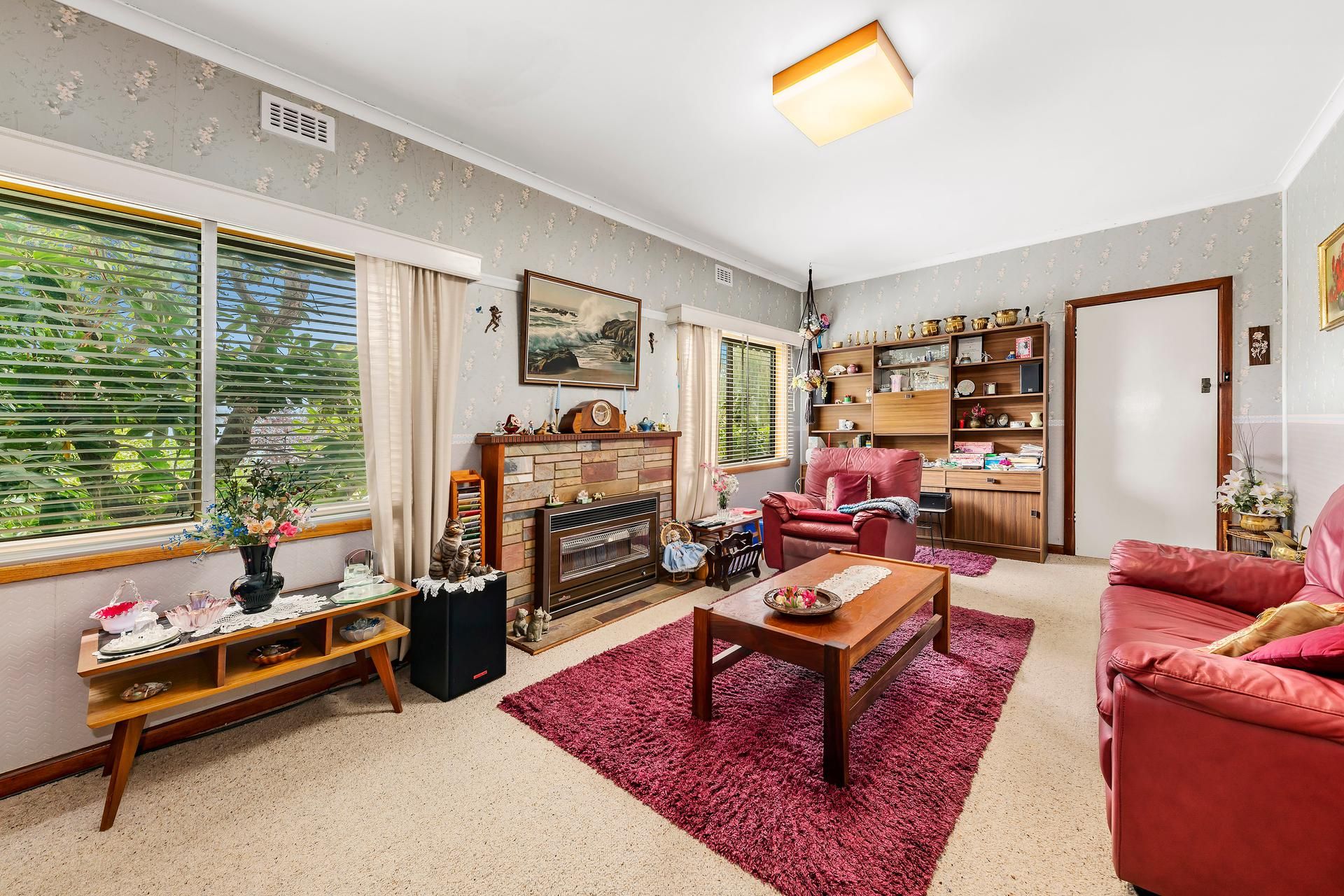 9 Dobell Street, Blackburn South, VIC 3130