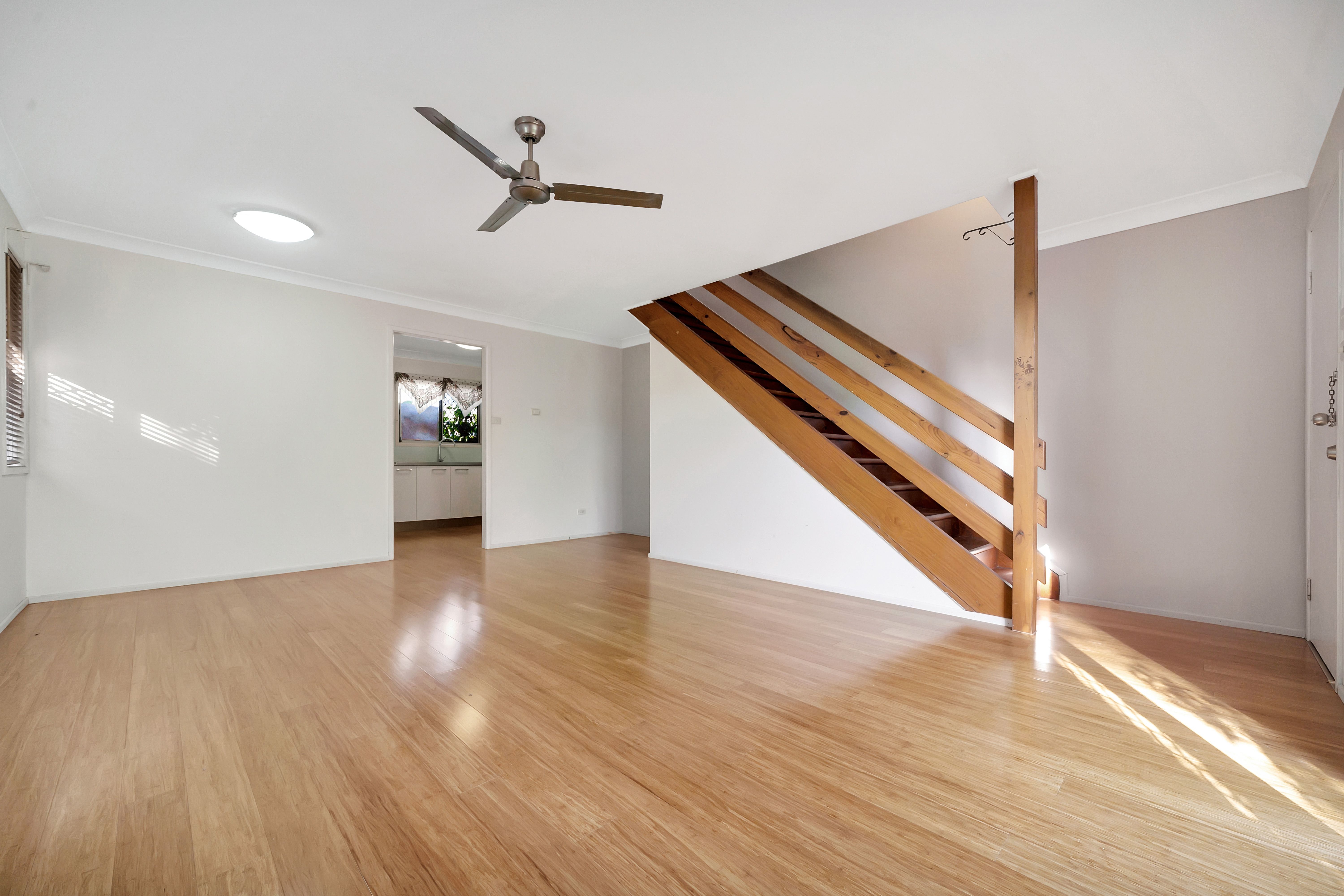 4/67 Park Road, Slacks Creek, QLD 4127