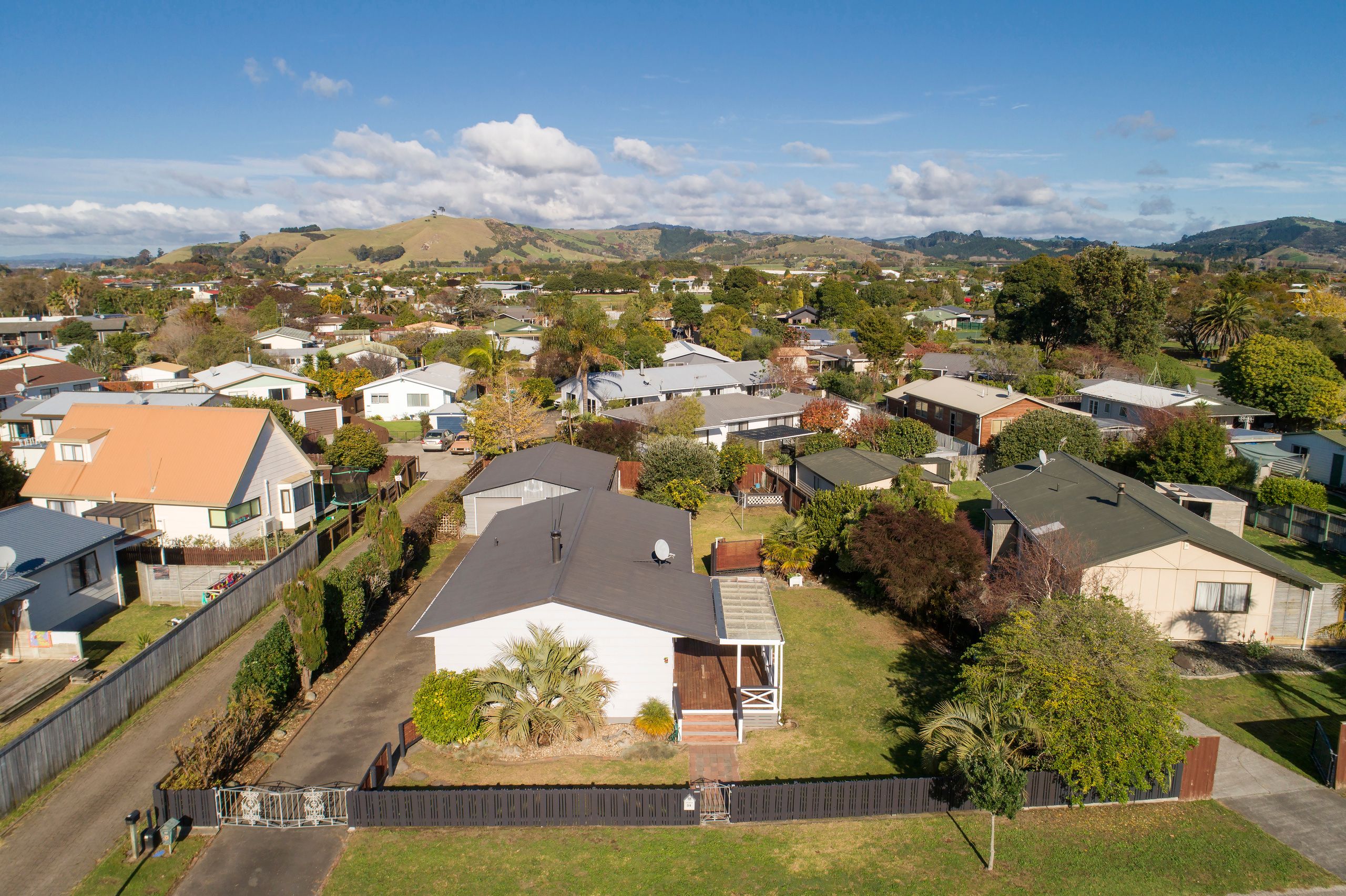 54 Topaz Drive, Papamoa, Tauranga City