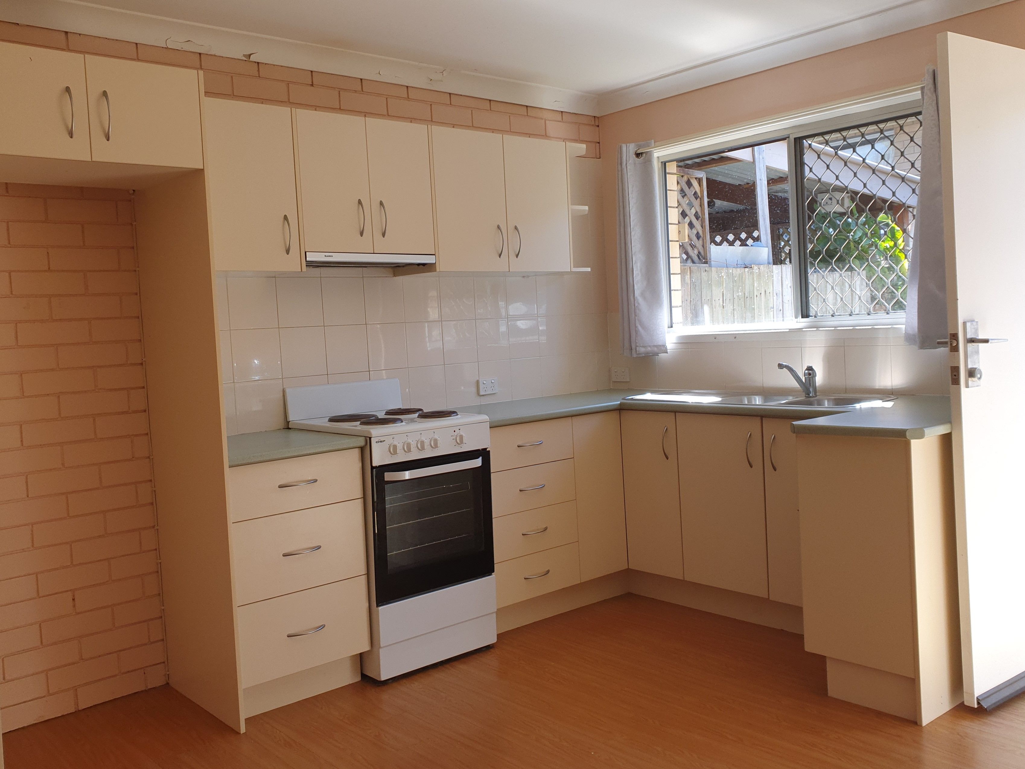 19/40 Ewing Road, Logan Central, QLD 4114