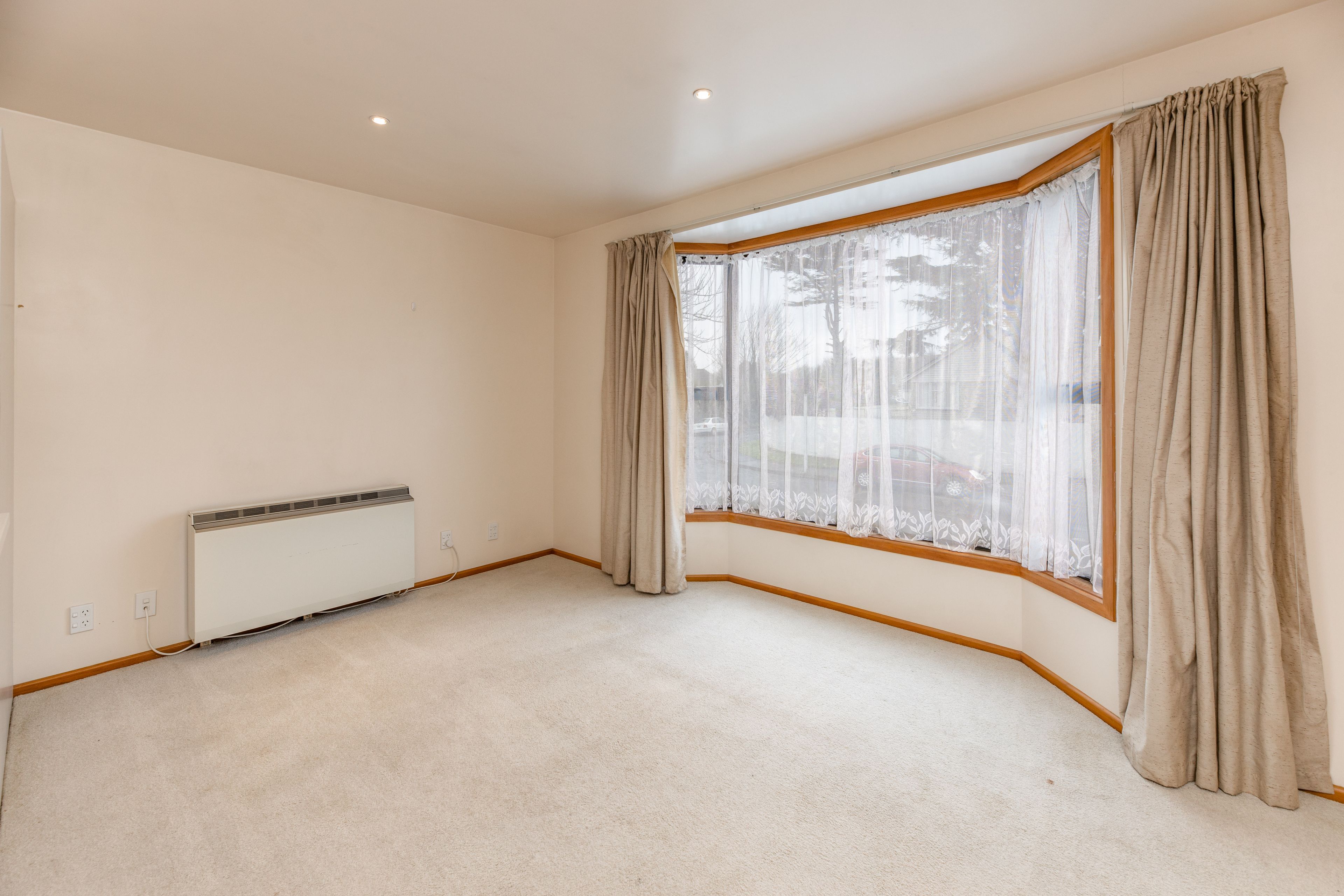 12 Roche Avenue, Upper Riccarton, Christchurch City