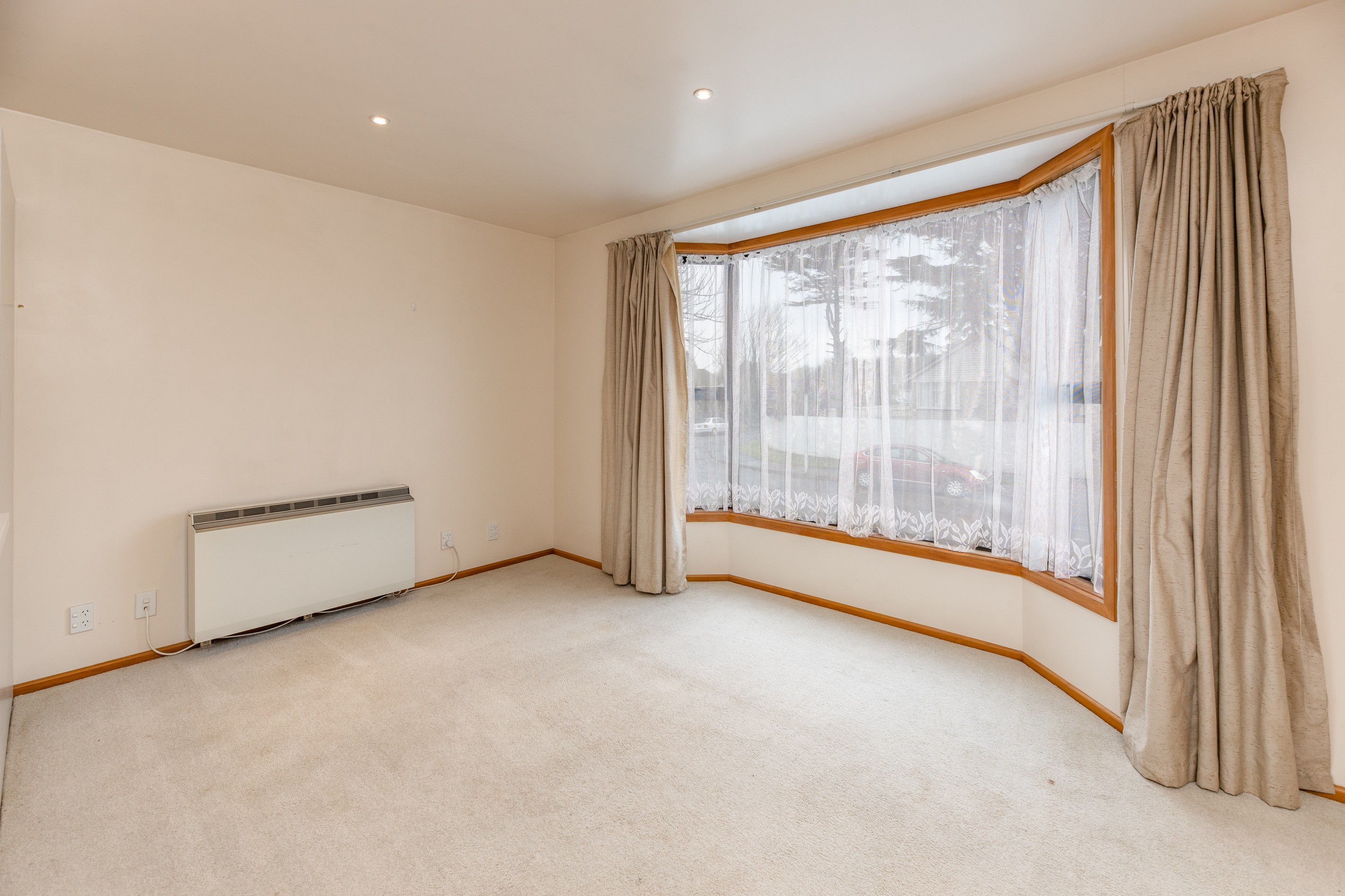 12 Roche Avenue, Upper Riccarton, Christchurch City