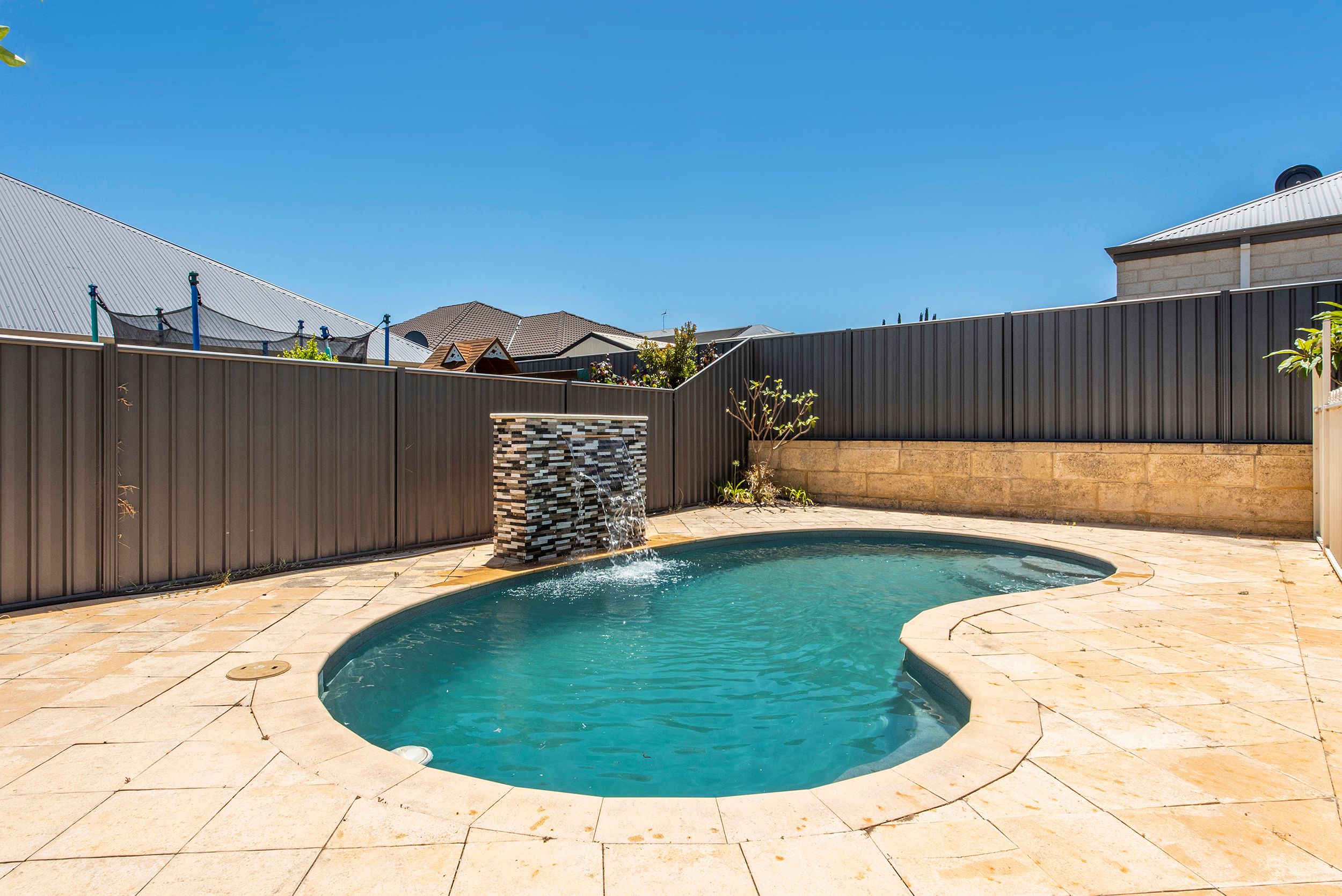 27 Ridge Boulevard, Baldivis, WA 6171