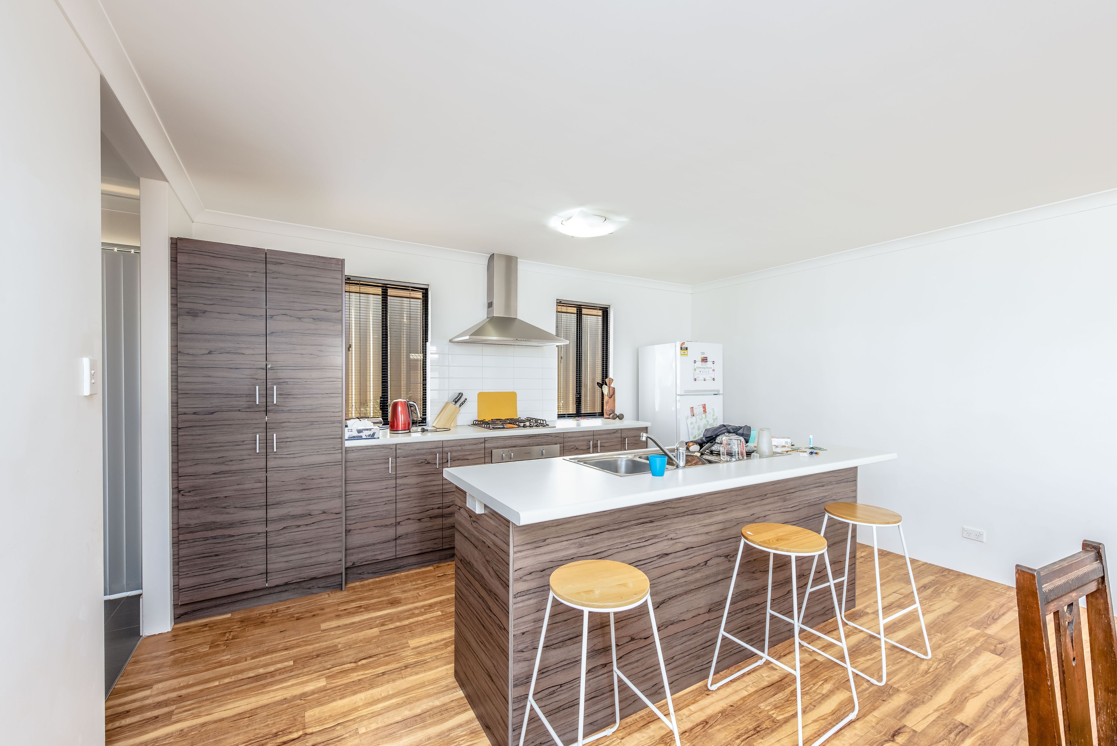 5 Waterwitch Outlook, Wandina, WA 6530