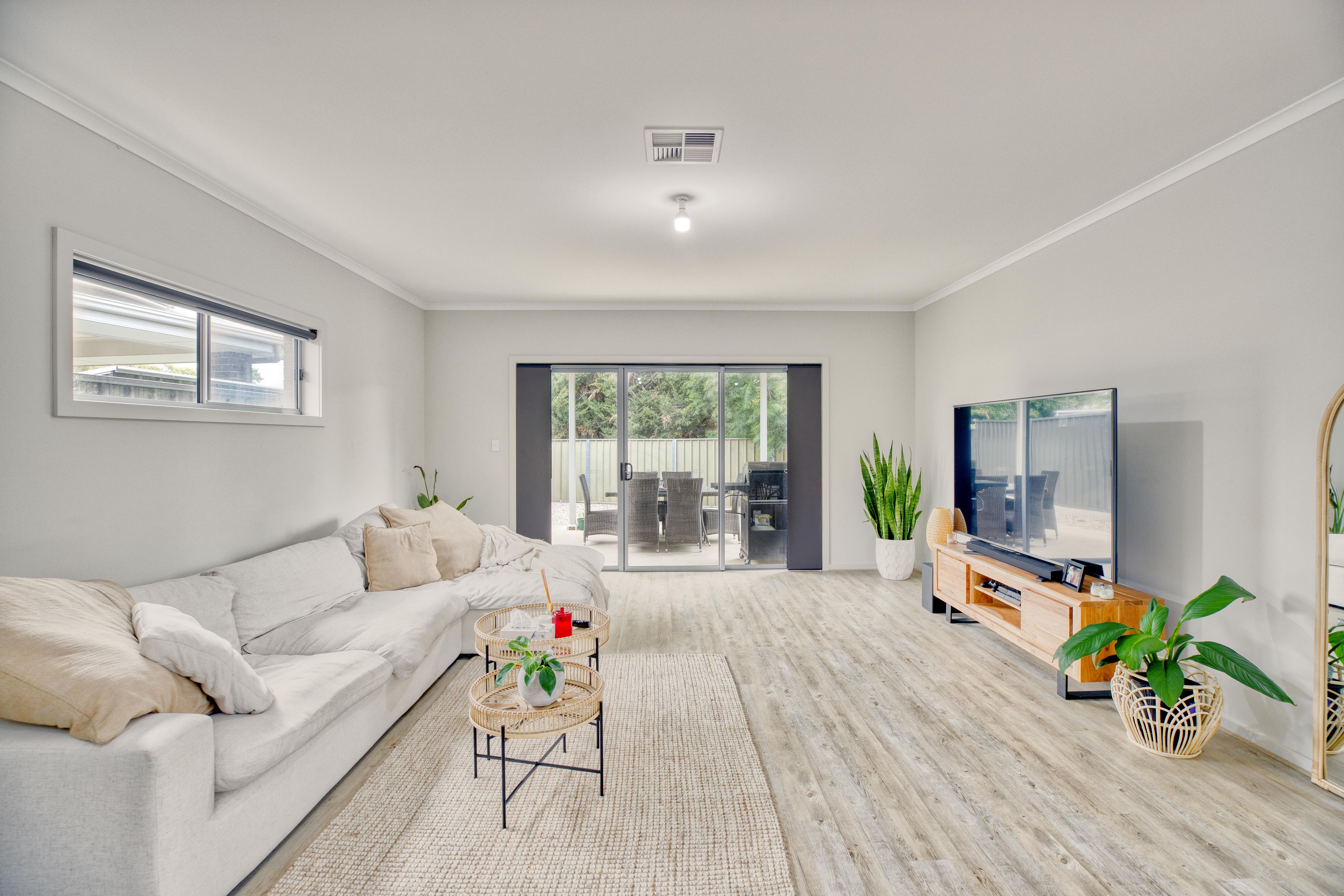 12a Ella Street, Dover Gardens, SA 5048