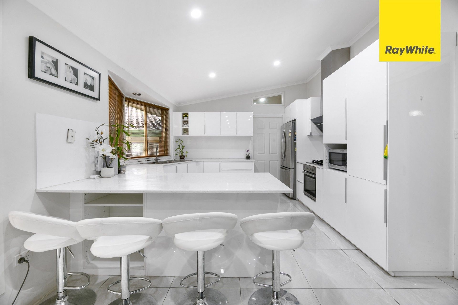 207A Midson Road, Epping, NSW 2121
