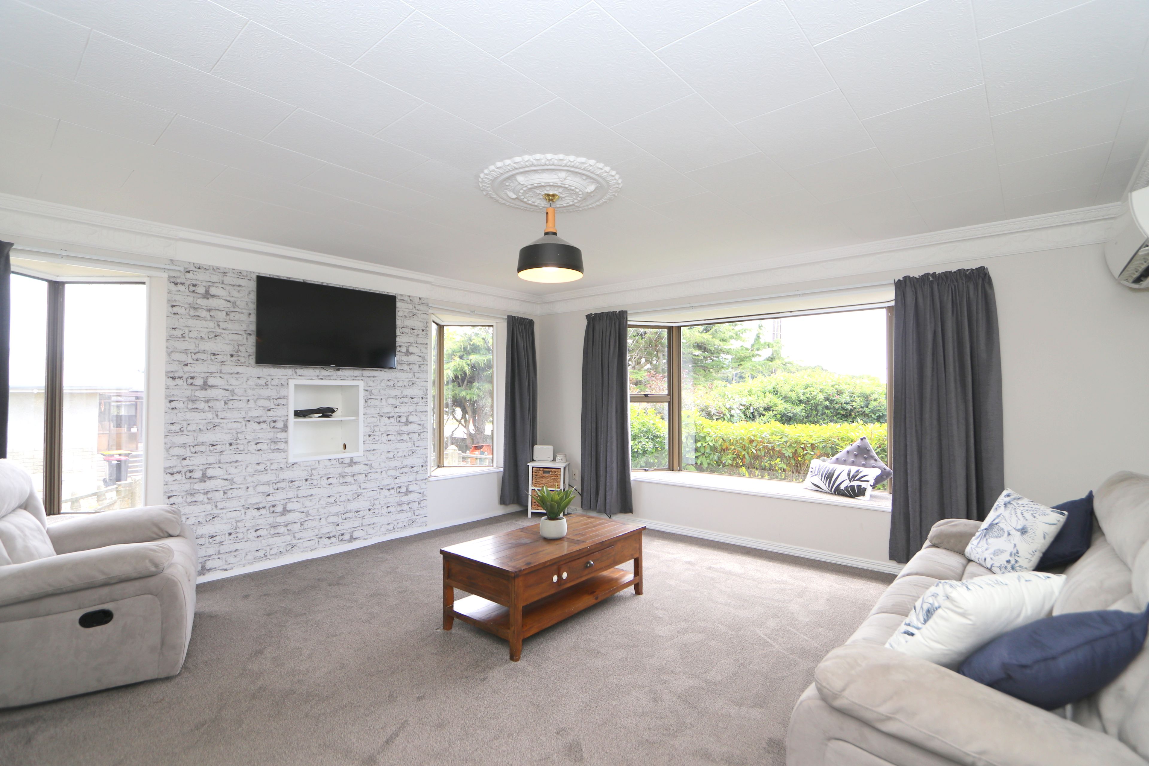 9 Dipton Street, Kingswell, Invercargill