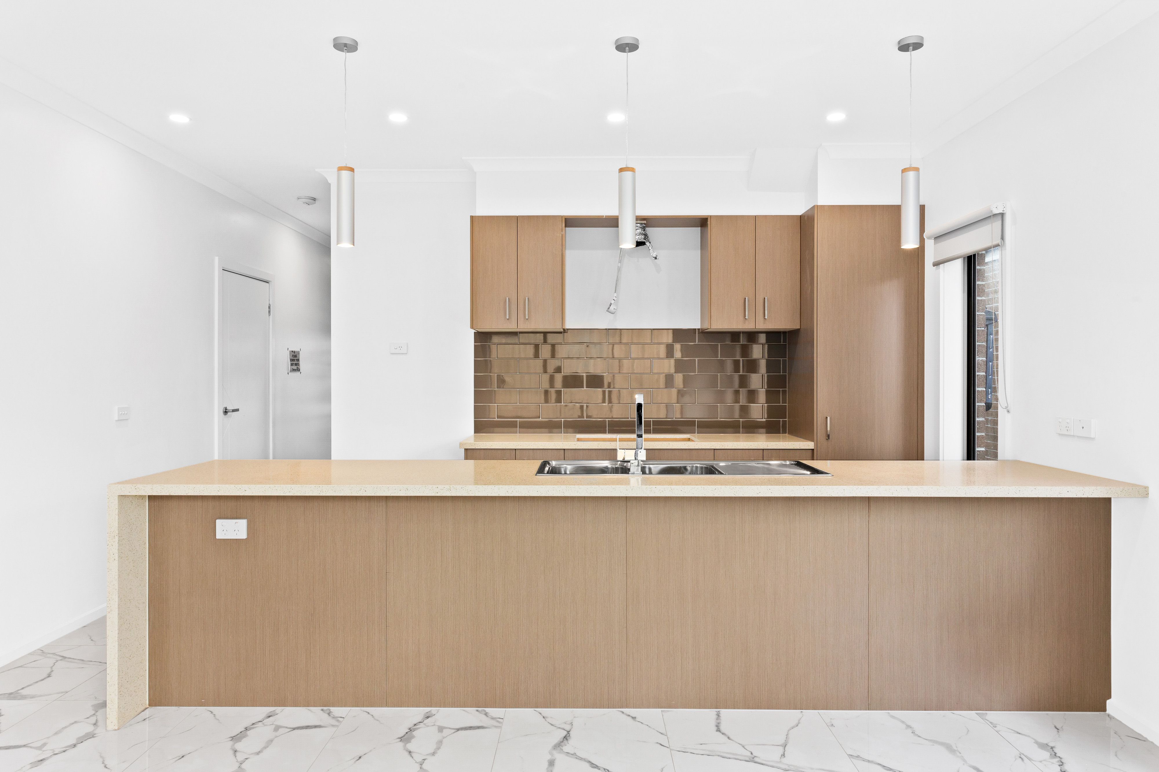3/22A Biscay Grove, Lyndhurst, VIC 3975