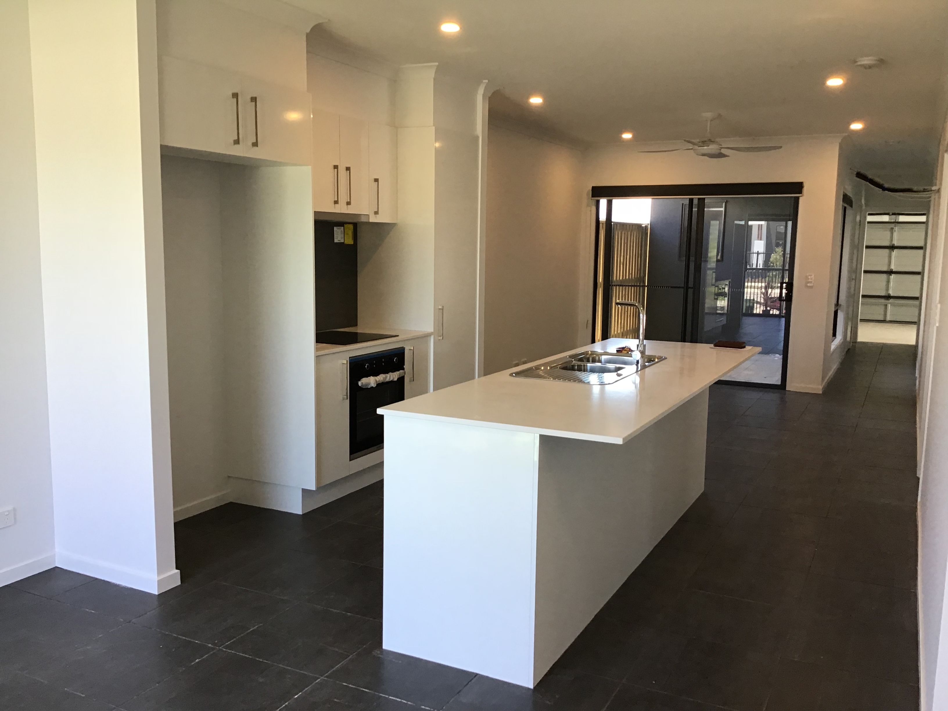 100 Tranquillity Way, Palmview, QLD 4553