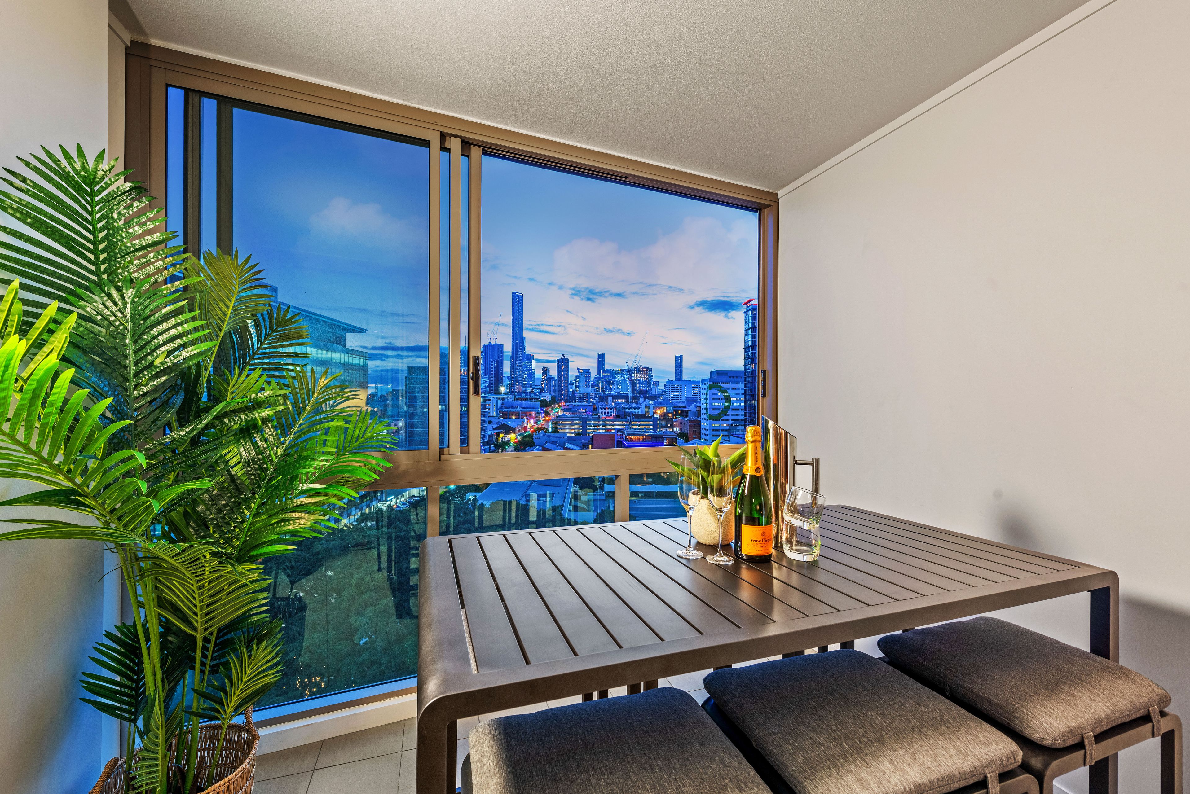 1106/8 Church Street, Fortitude Valley, QLD 4006