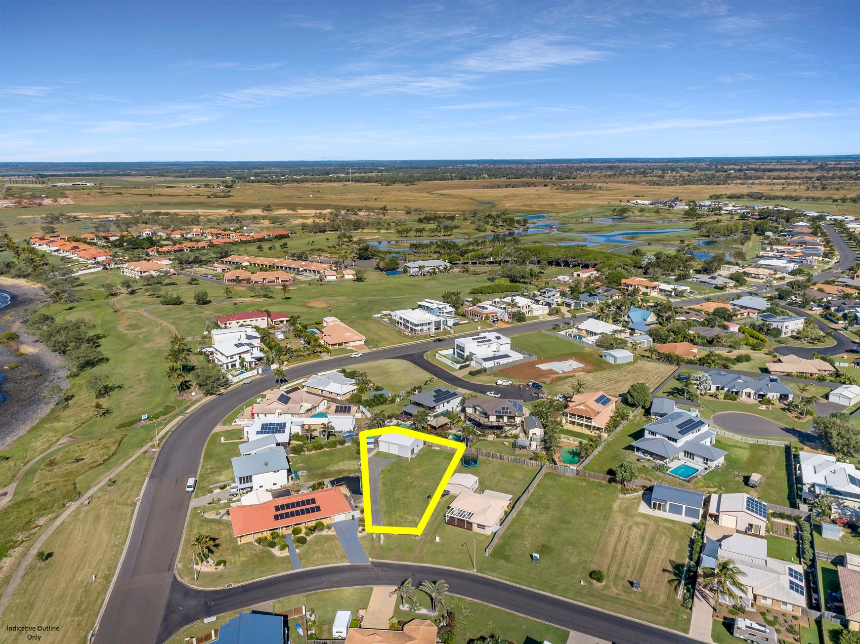 3 Mokera Street, Coral Cove, QLD 4670