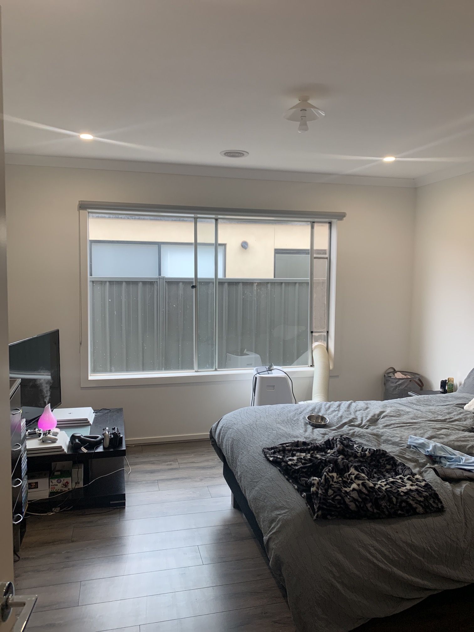 66 Wembley Avenue, Melton South, VIC 3338