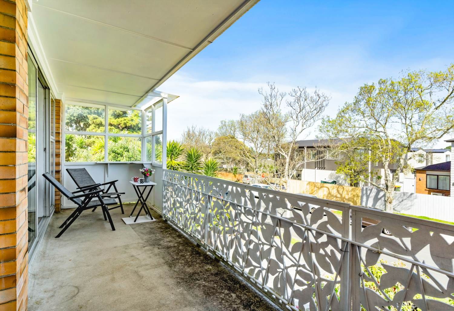 2/2B Yeoman Place, Howick, Manukau City