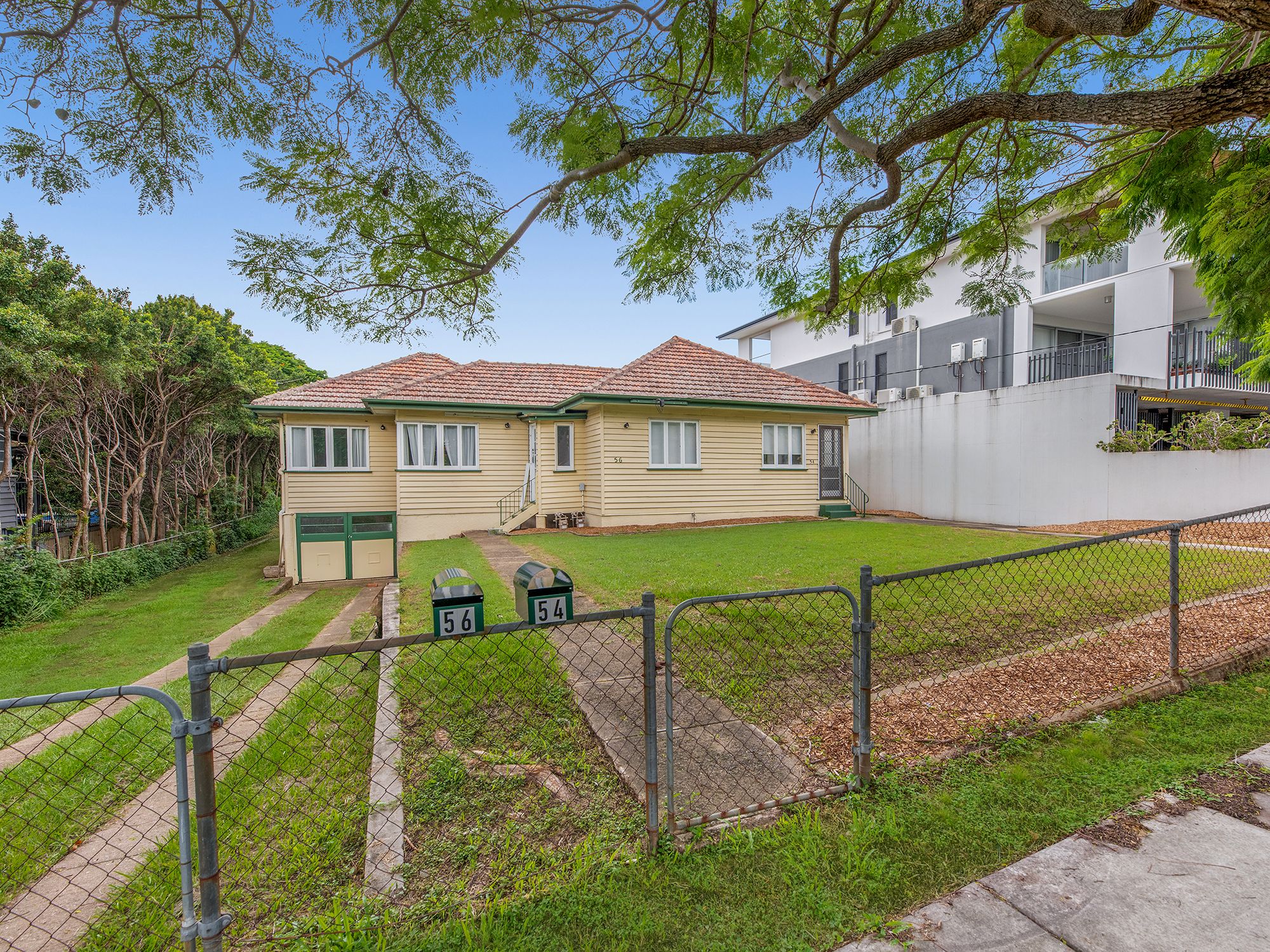 54-56 Gellibrand Street — photo 21 of 26