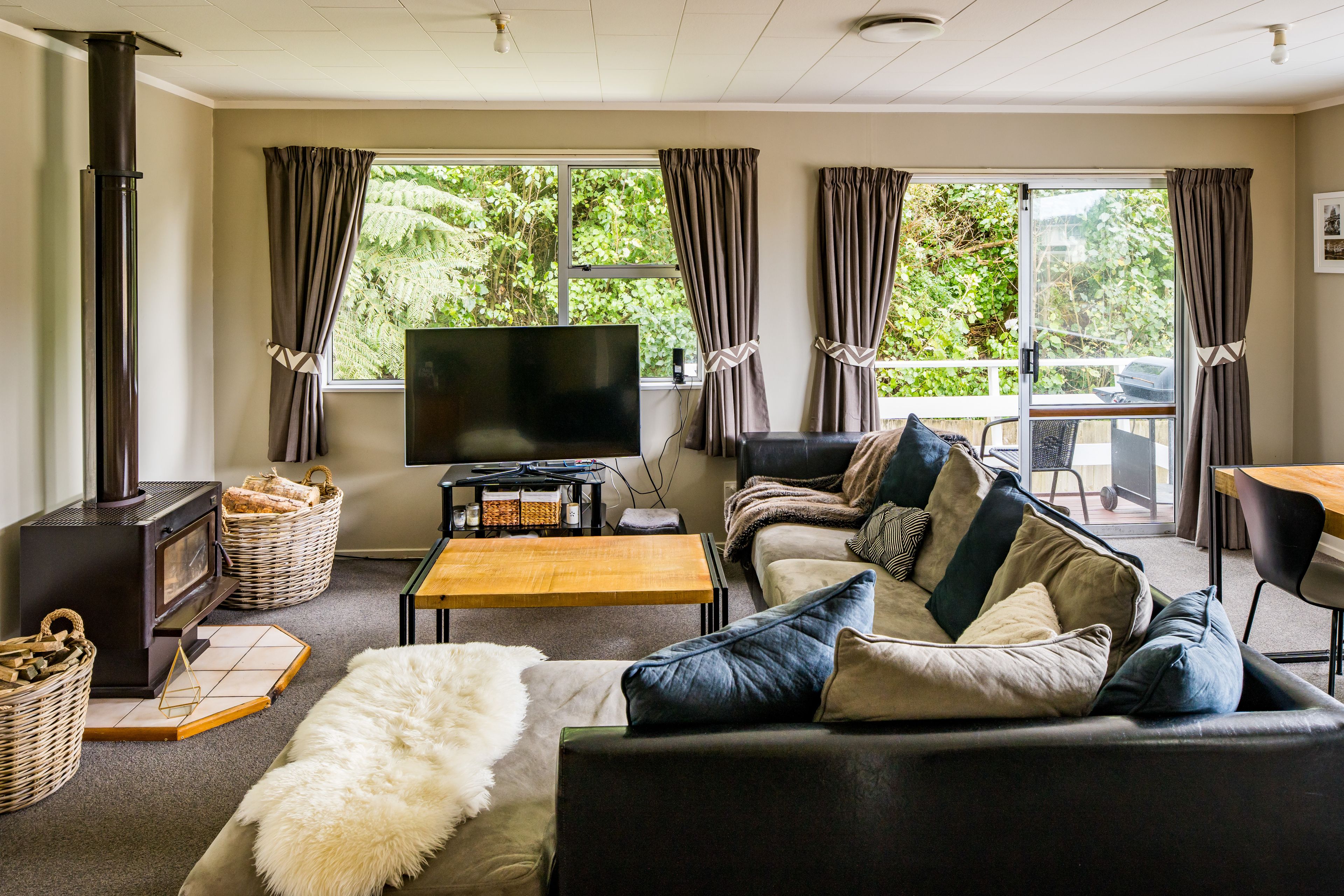 64a Truscott Avenue, Johnsonville, Wellington City