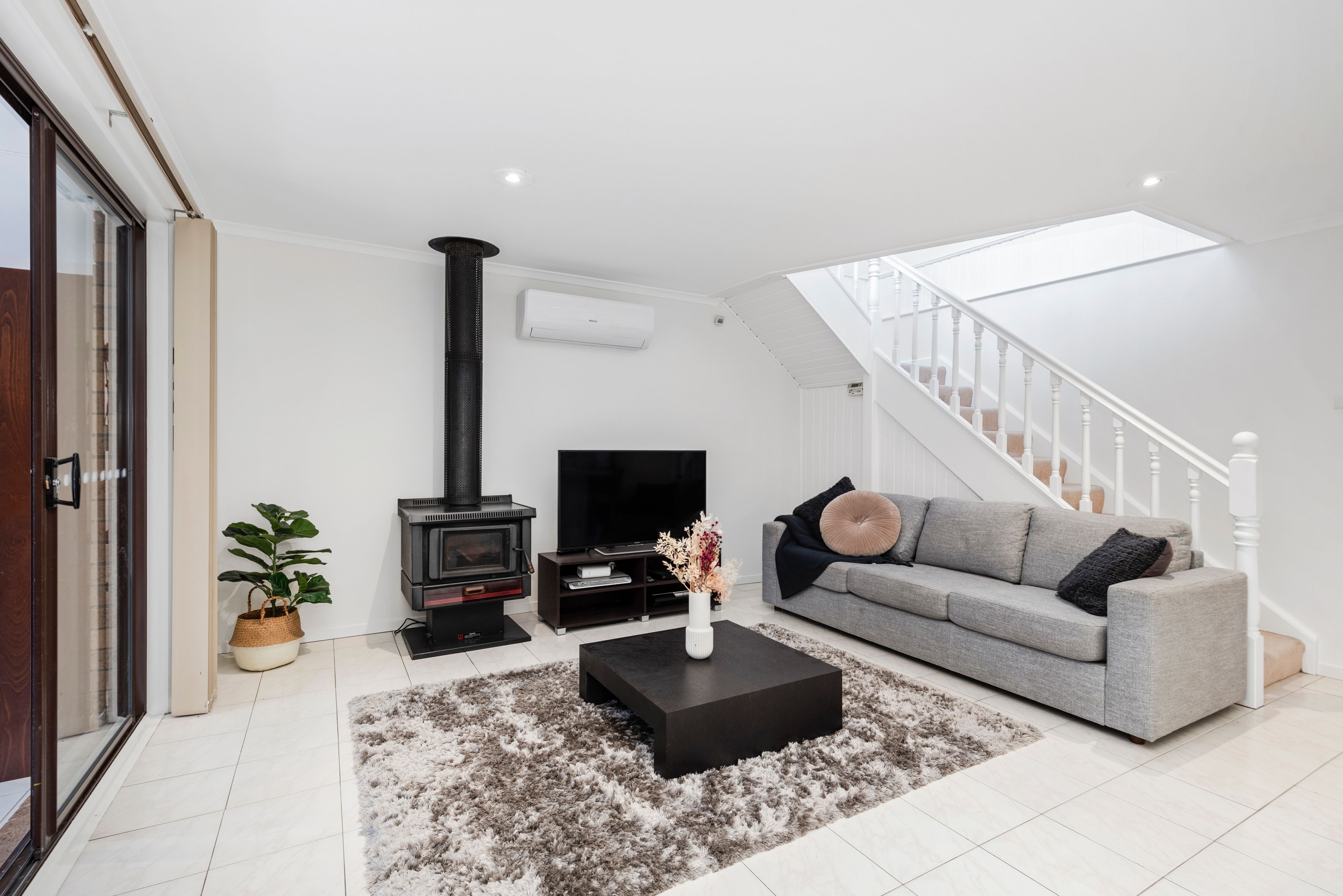 3 Monbulk Court, Cheltenham, VIC 3192