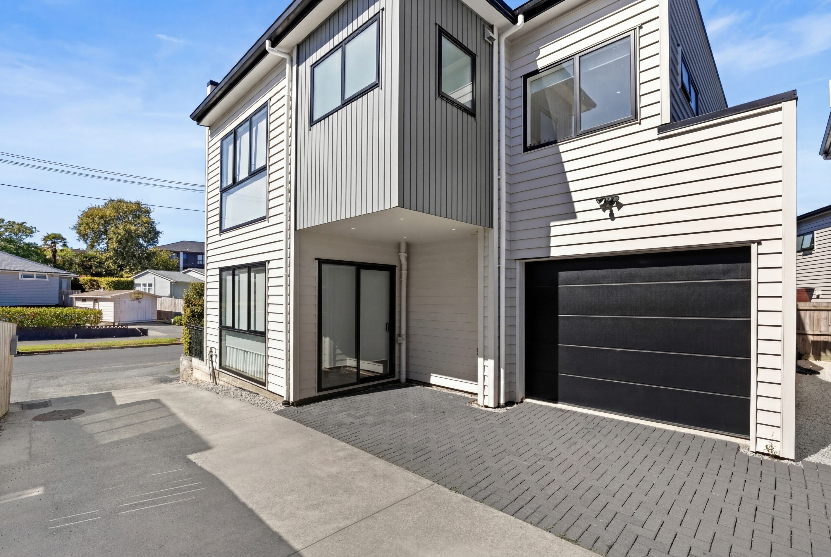 11A Sloane Street, Glen Innes, Auckland City