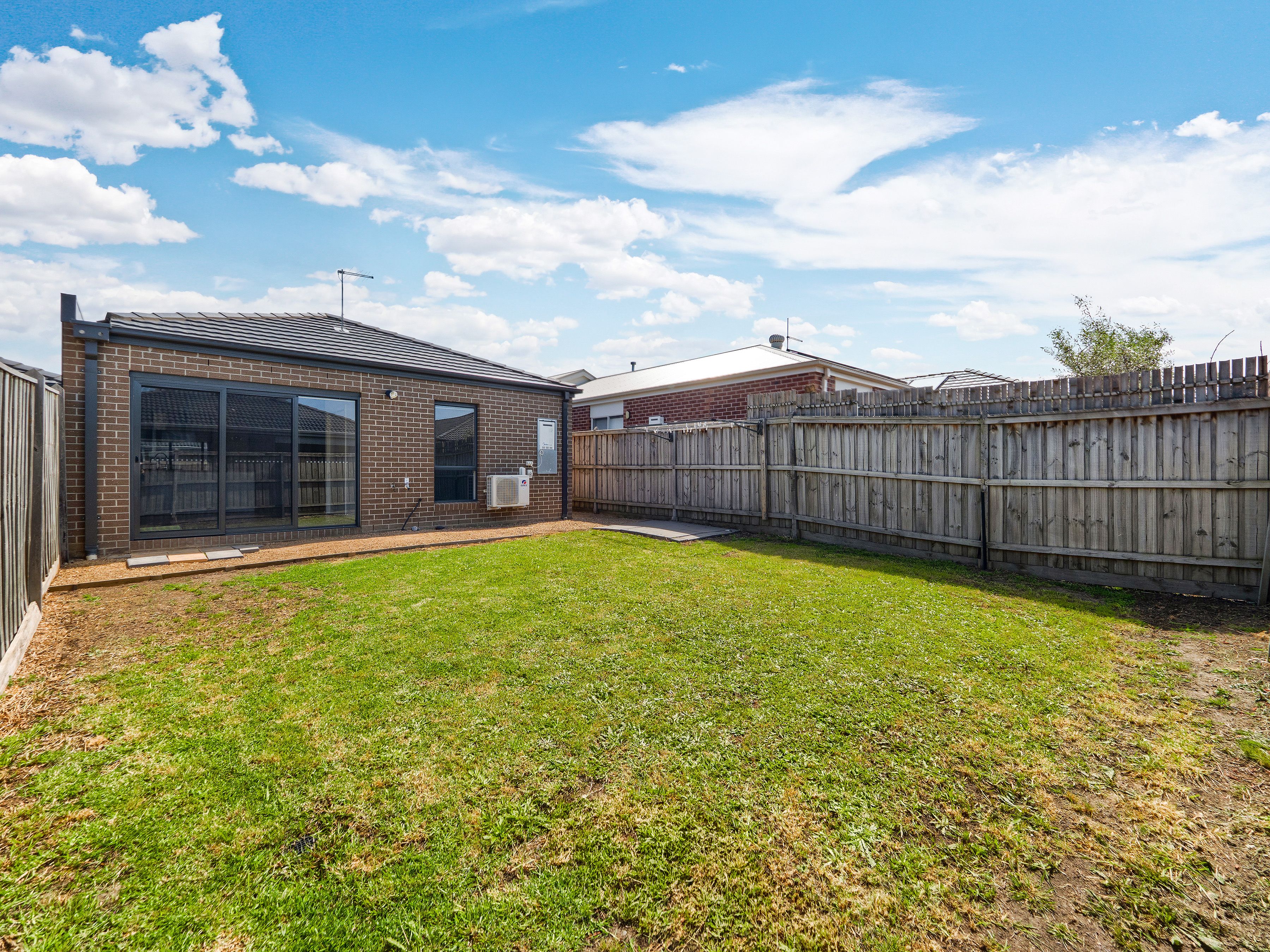 28 Bowler Avenue — photo 15 of 20