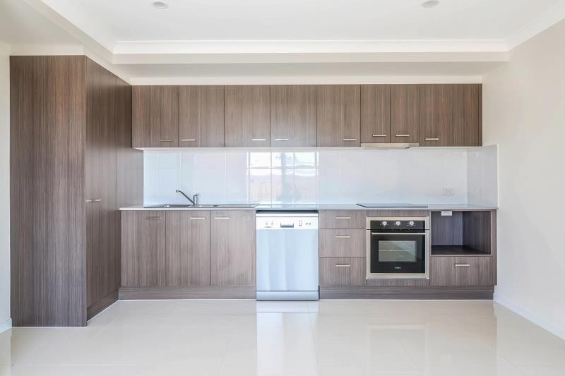 2/48 Lacewing Street, Rosewood, QLD 4340