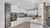 172 Avonhead Road photo 0