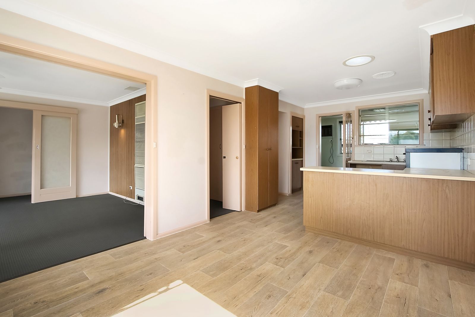 1081 Yarramba Crescent, North Albury, NSW 2640