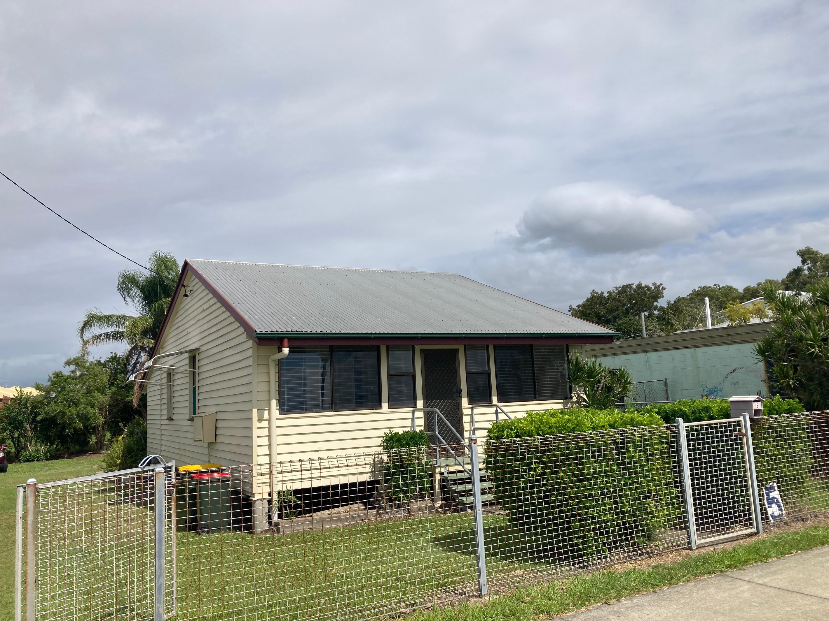 5 Captain Cook Parade, Deception Bay, QLD 4508
