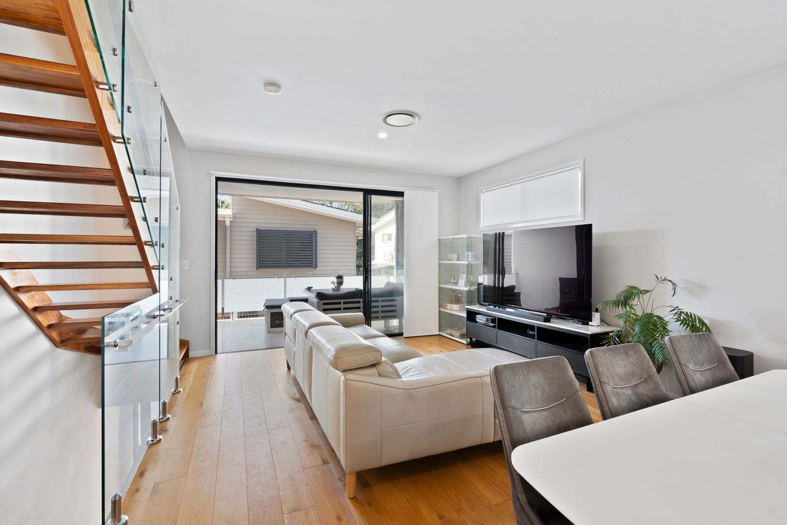 15/48 Lagonda Street — photo 6 of 26