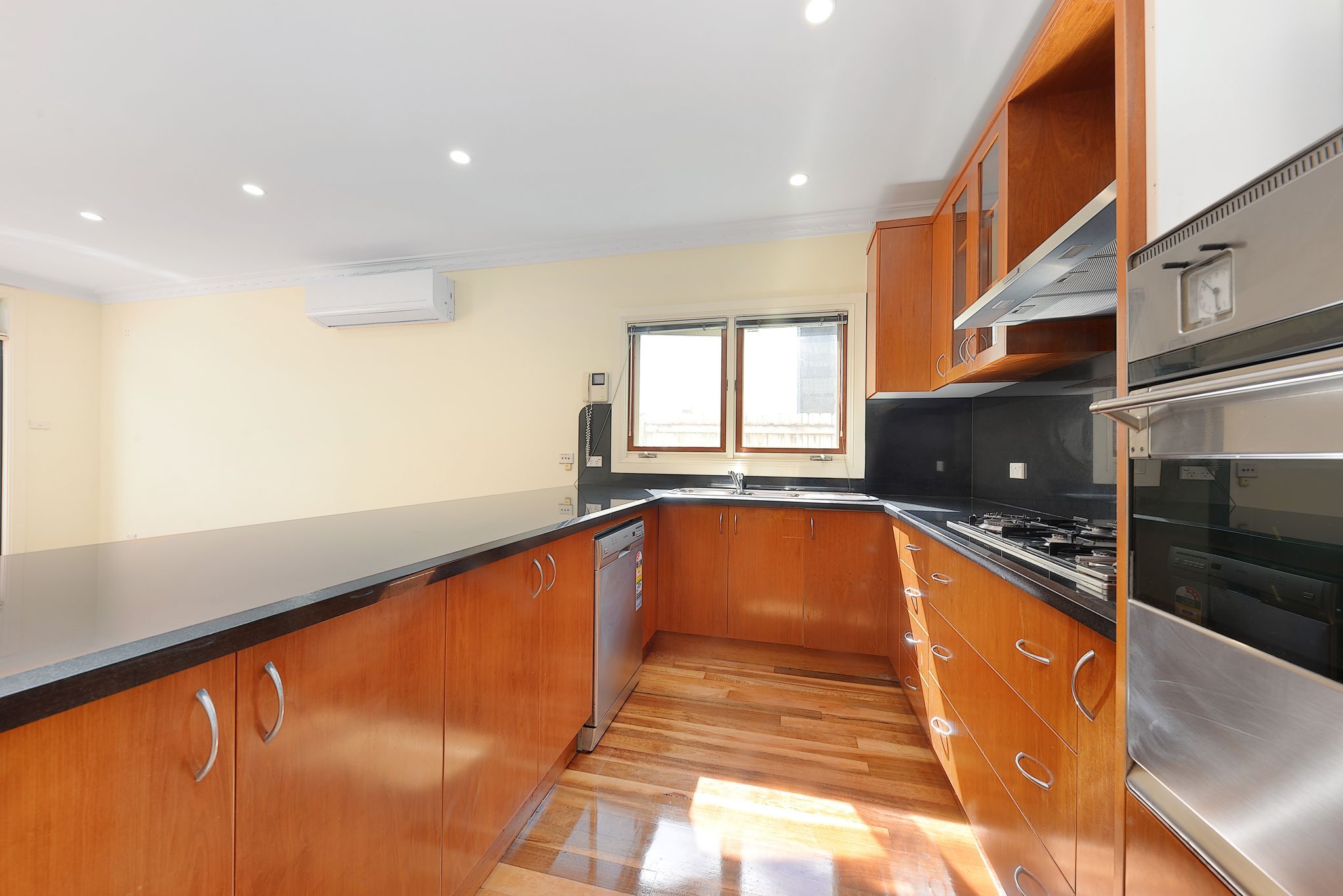 11 Stewart Street, Randwick, NSW 2031