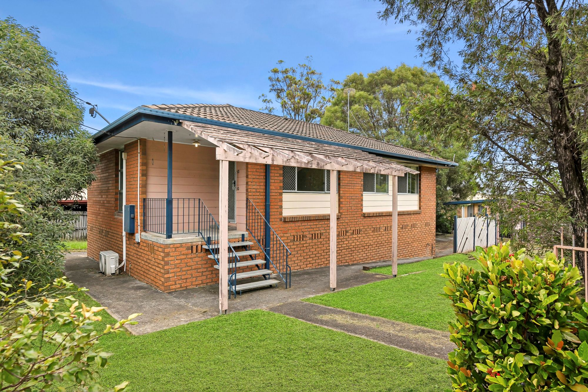 1 Quandong Court, Molendinar, QLD 4214